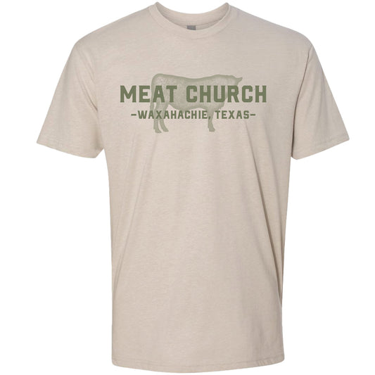 meat-church-green-bull-x3 Green_fae4980b-23e4-4af9-9e30-55683a98a6ee.jpg