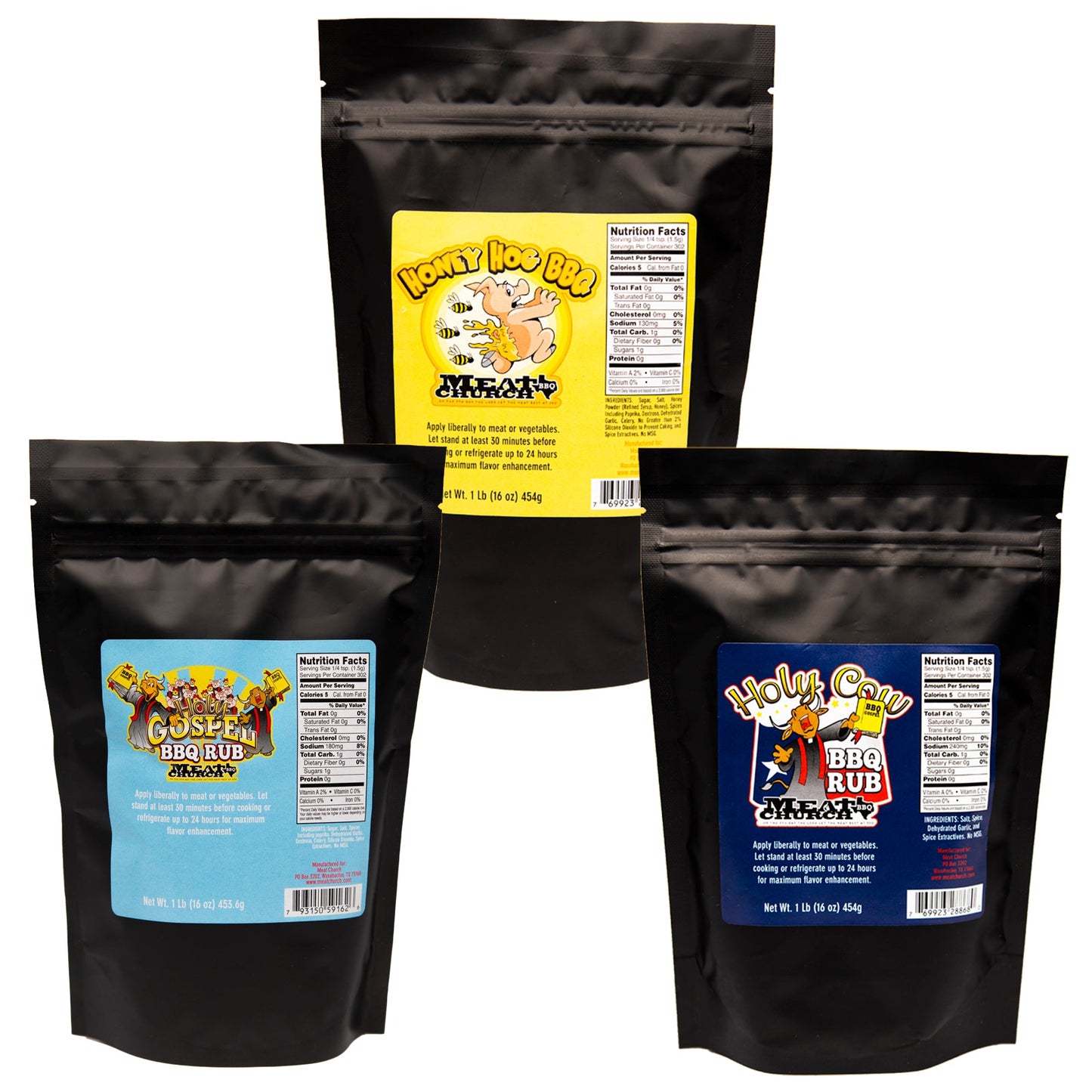 bulk-bag-combo-n7 HC_HH_HG.jpg