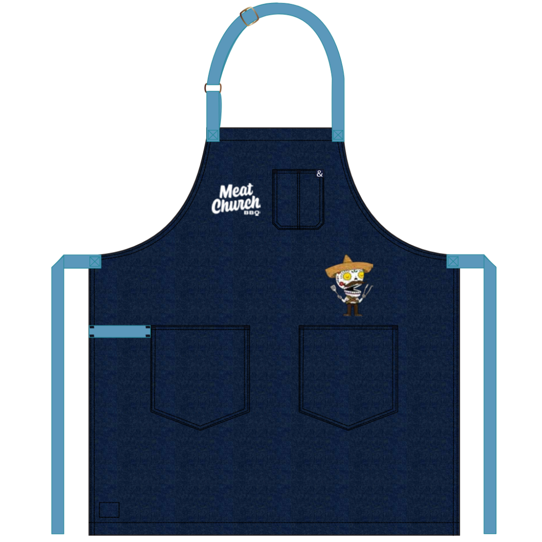 hedley-and-bennett-meat-church-apron-navy-u1 HEDLEY_BENNETTAPRON-NAVYWEBSITEIMAGE.png
