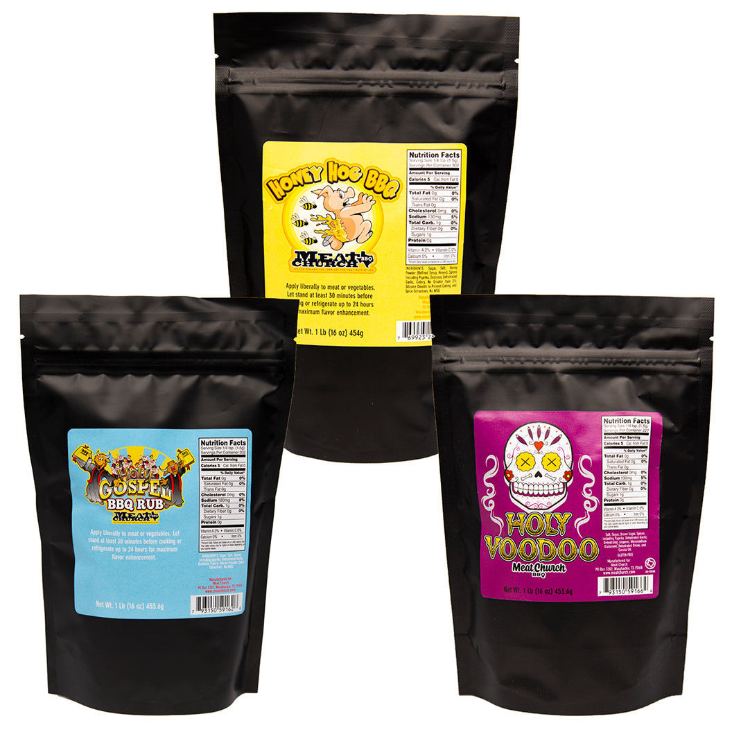 bulk-bag-combo-n7 HG_HH_HV.jpg