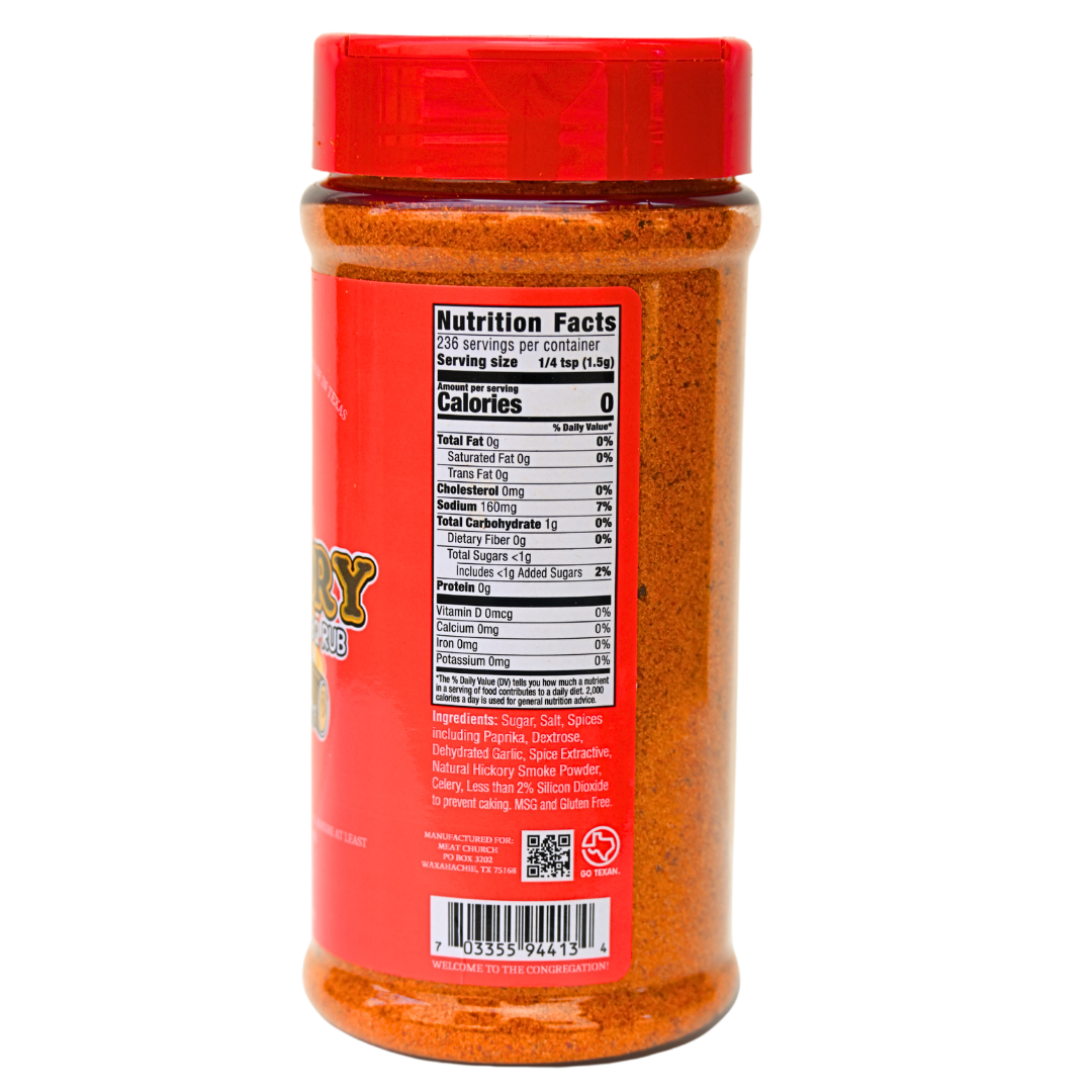 hickory-all-purpose-z7 HICKORY.png