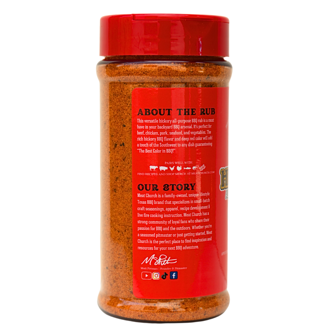 hickory-all-purpose-z7 HICKORY_ABOUT_THE_RUB.png