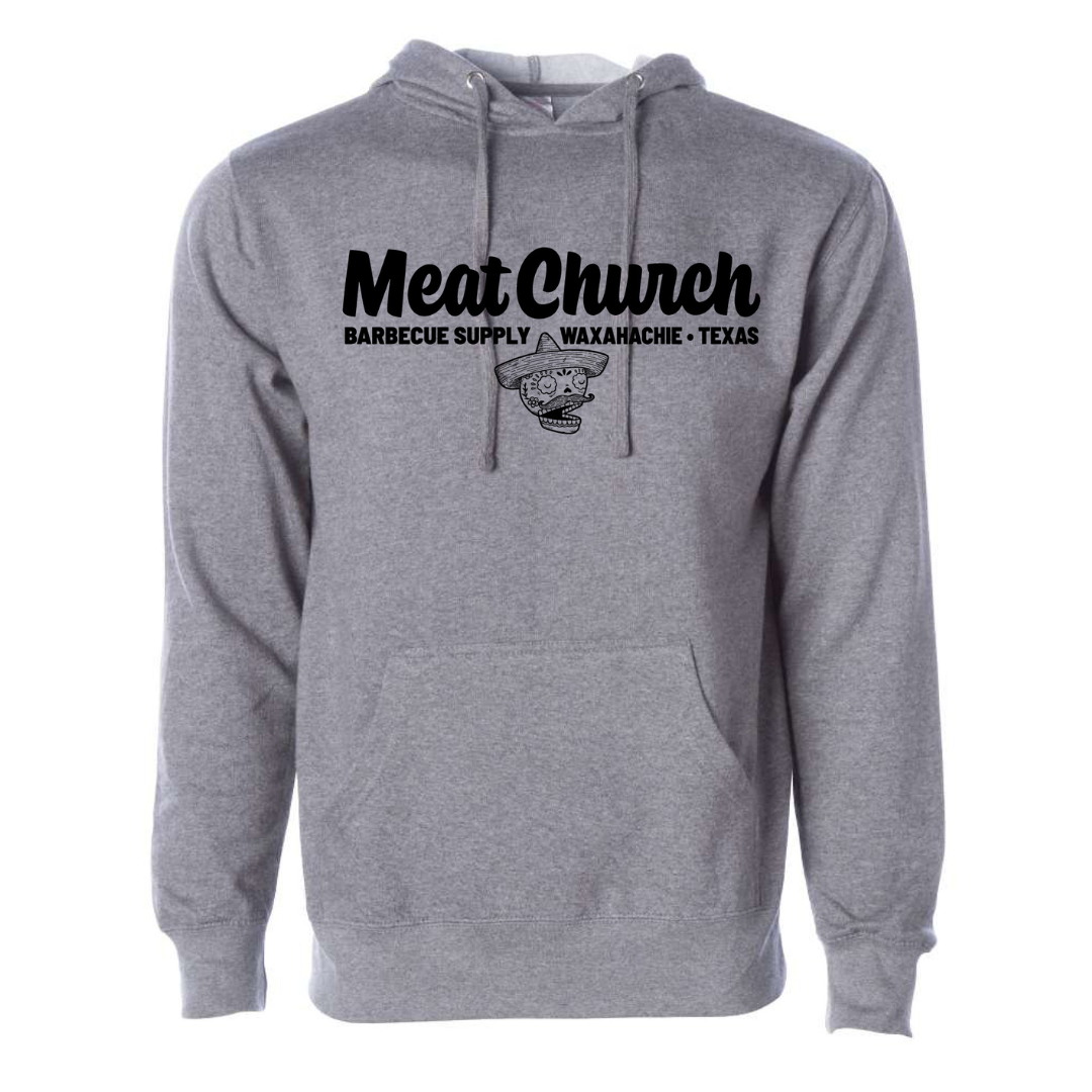barbecue-supply-hoodie-n2 HOODIEWEBSITE.png