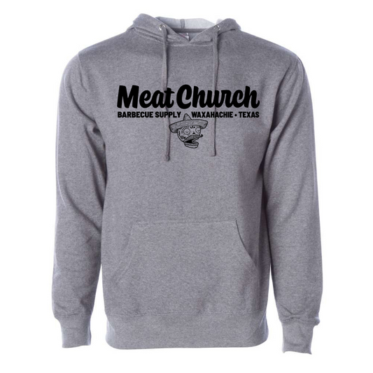 barbecue-supply-hoodie-n2 HOODIEWEBSITE.png