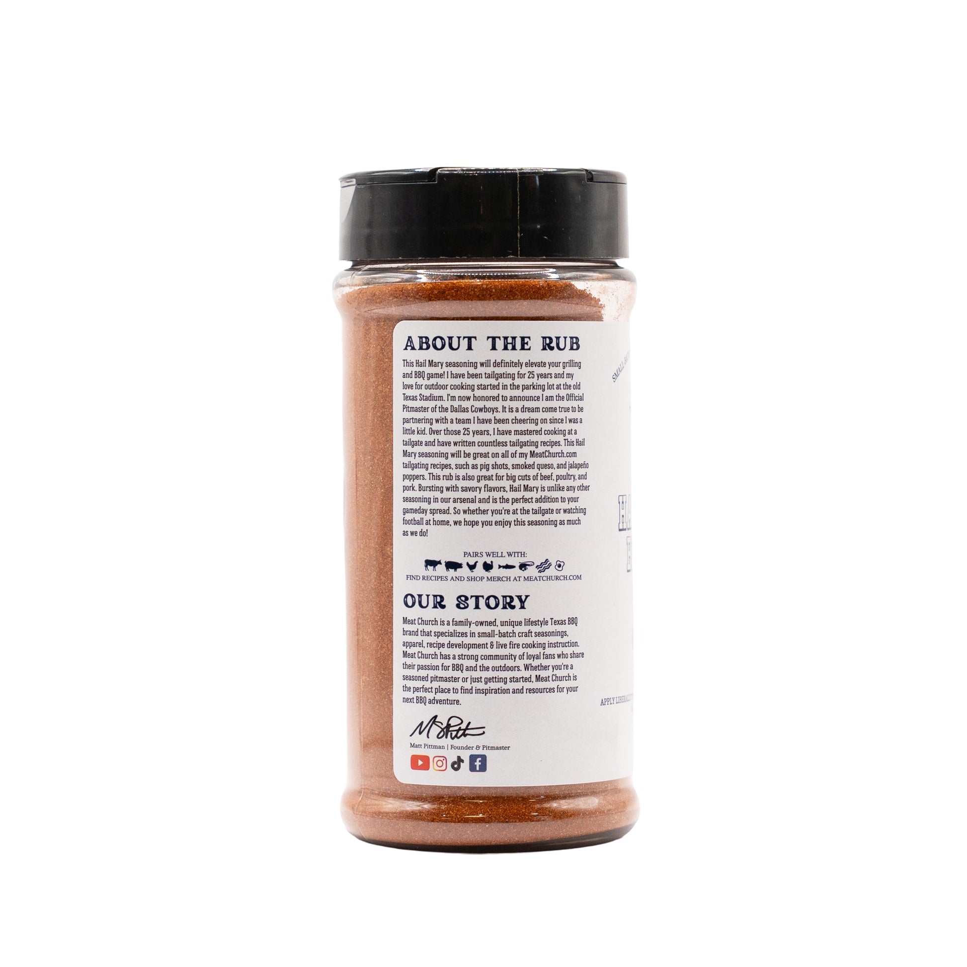 hail-mary-dallas-cowboys-x-meat-church-bbq-rub-x6 Hail_Mary_1.jpg
