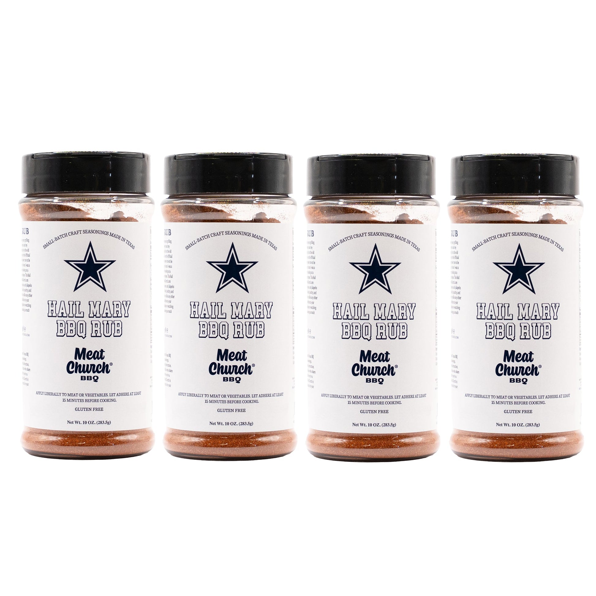 hail-mary-dallas-cowboys-x-meat-church-bbq-rub-x6 Hailmary_4.jpg