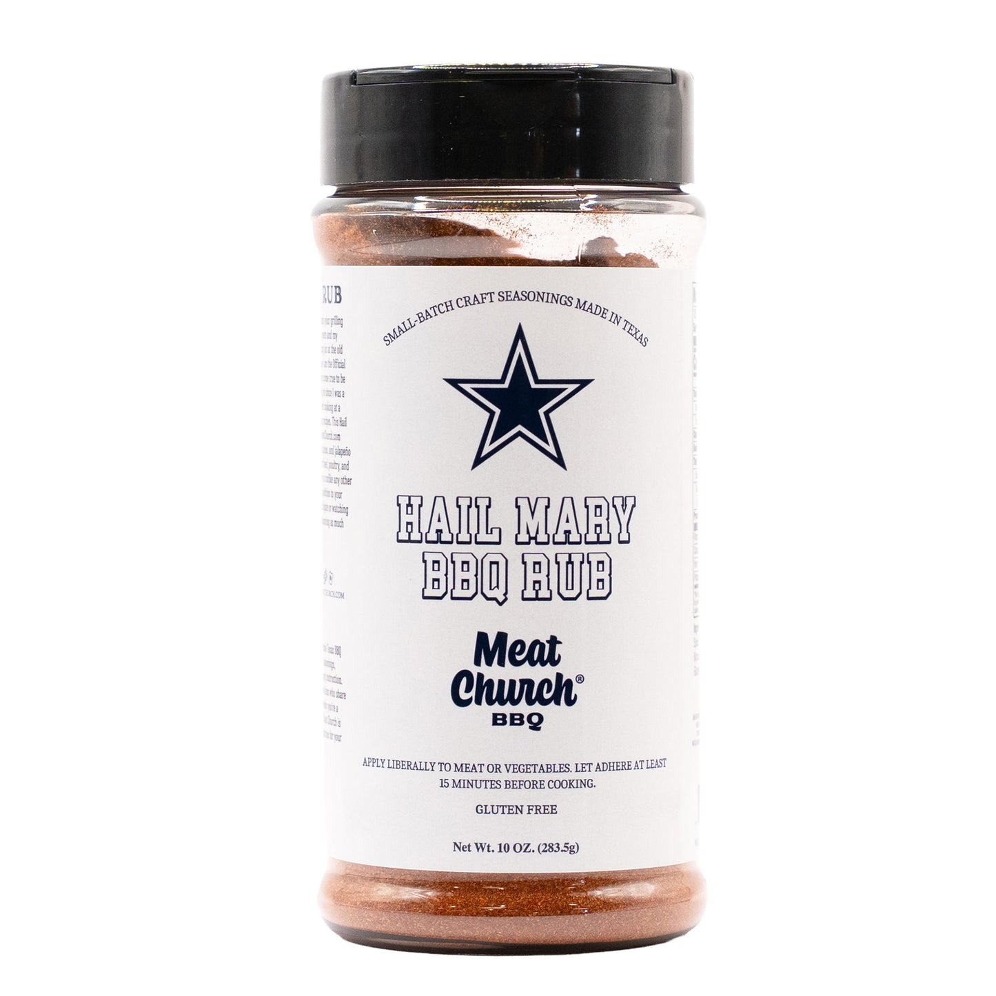 hail-mary-dallas-cowboys-x-meat-church-bbq-rub-x6 Hailmary_f98c6a6e-db55-4101-a2db-96863f2ae4c5.jpg