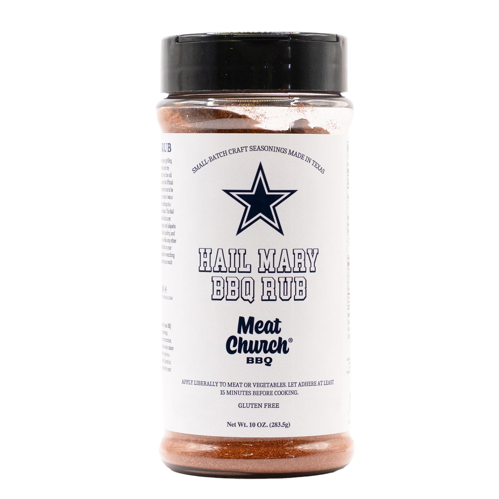 hail-mary-dallas-cowboys-x-meat-church-bbq-rub-x6 Hailmary_f98c6a6e-db55-4101-a2db-96863f2ae4c5.jpg