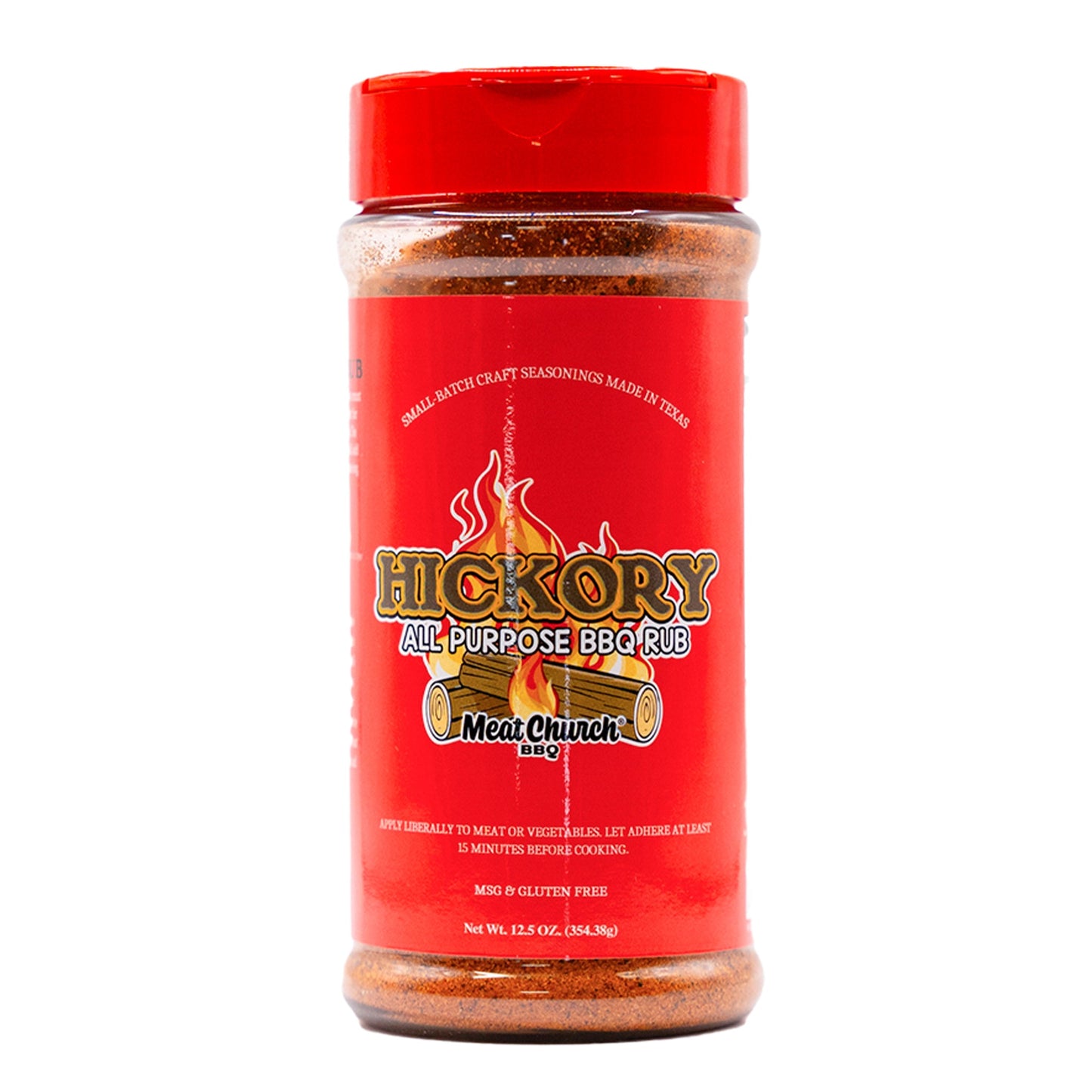 hickory-all-purpose-z7 Hickeoy.jpg