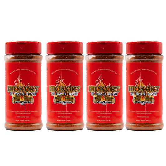 hickory-all-purpose-z7 Hickory4Pack.png