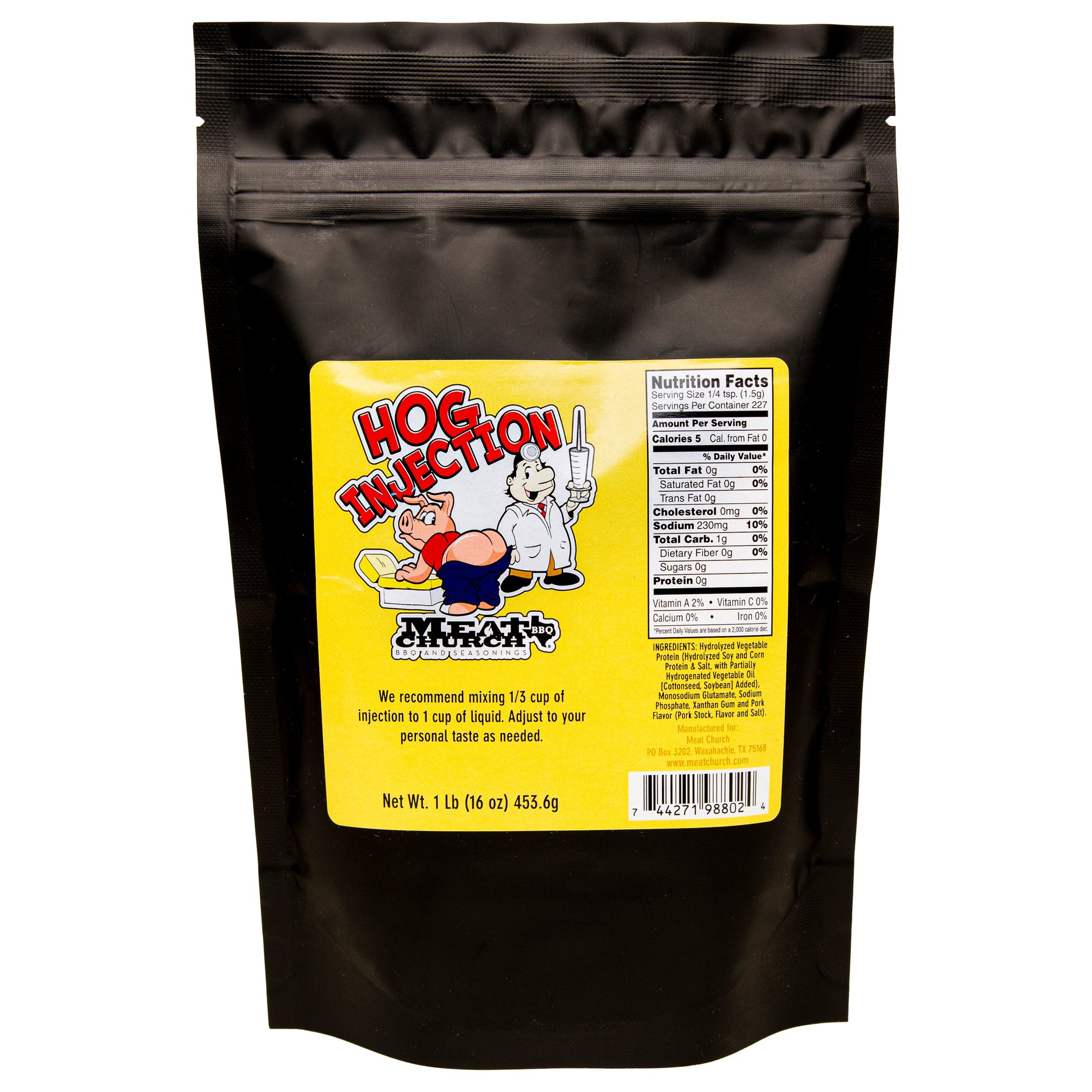 hog-pork-injection-e0 Hog_Injection_HR.jpg