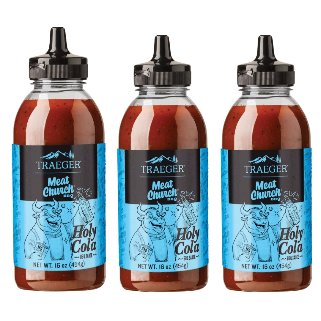 holy-cola-bbq-sauce-v9 Holy_Cola_3_pack.jpg