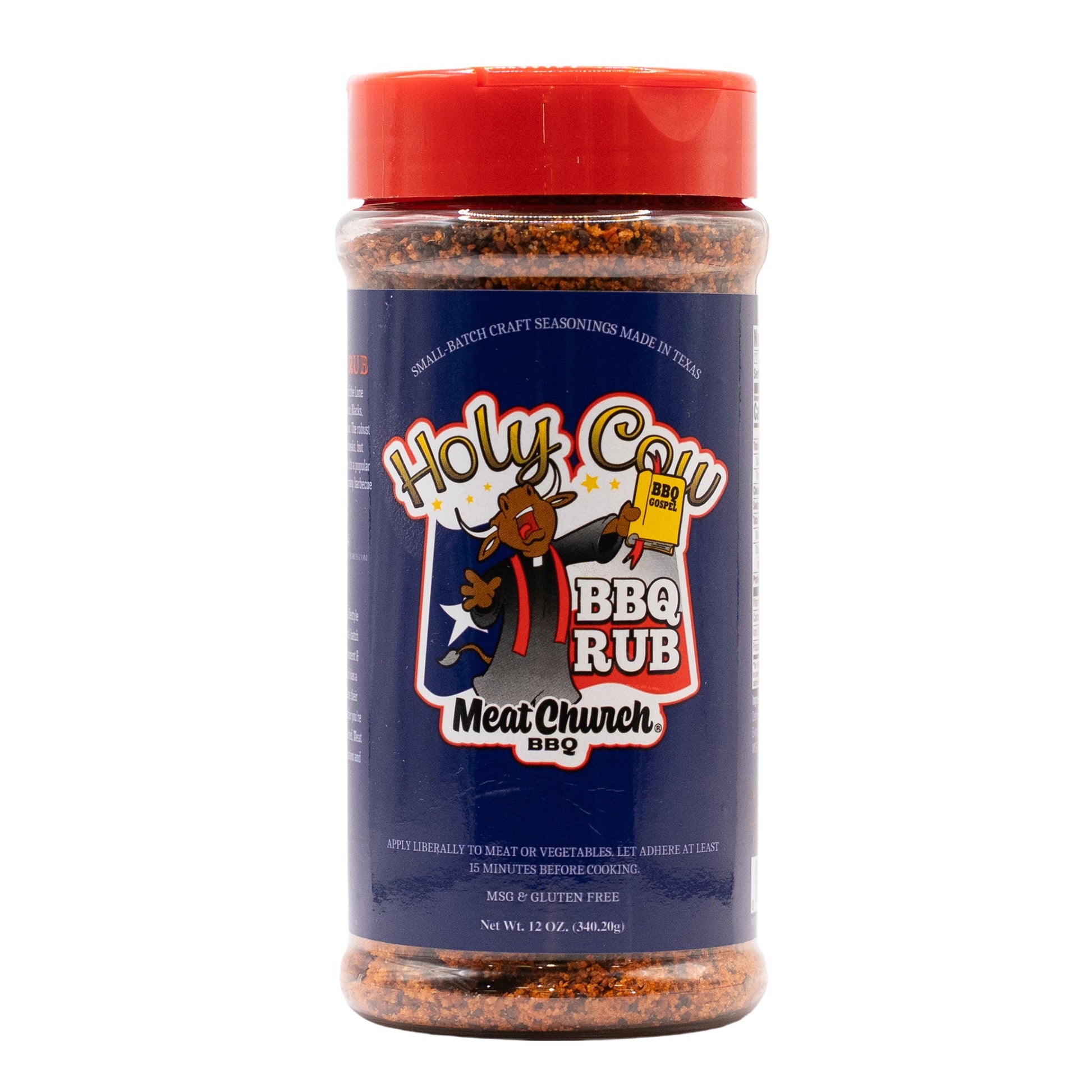 holy-cow-bbq-rub-m4 Holy_Cow.jpg