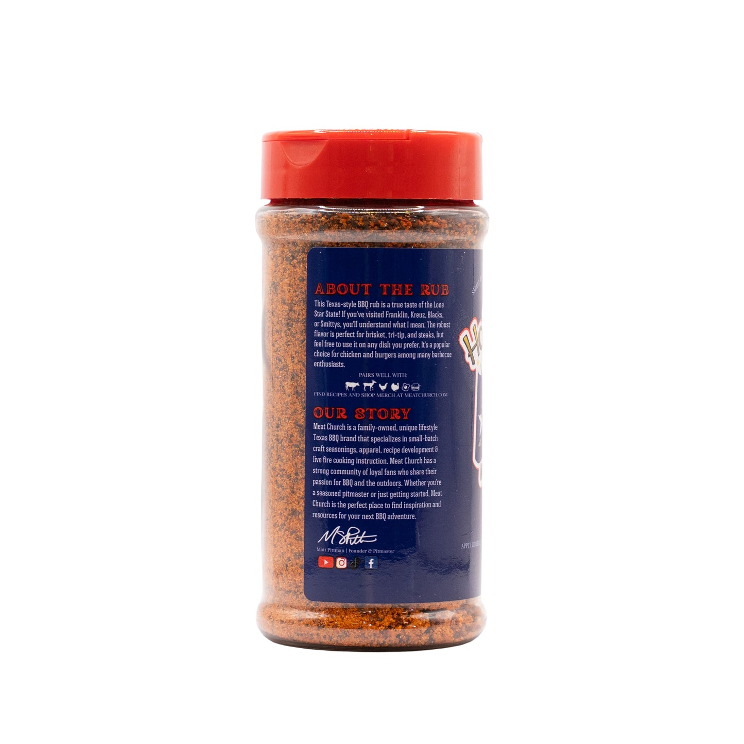 holy-cow-bbq-rub-m4 Holy_Cow_1.jpg