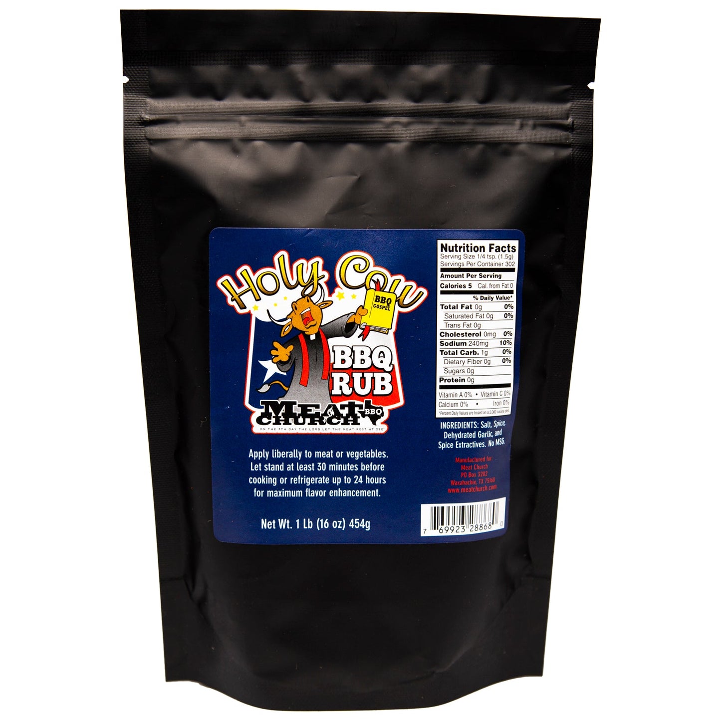 holy-cow-bbq-rub-m4 Holy_Cow_1lb.jpg