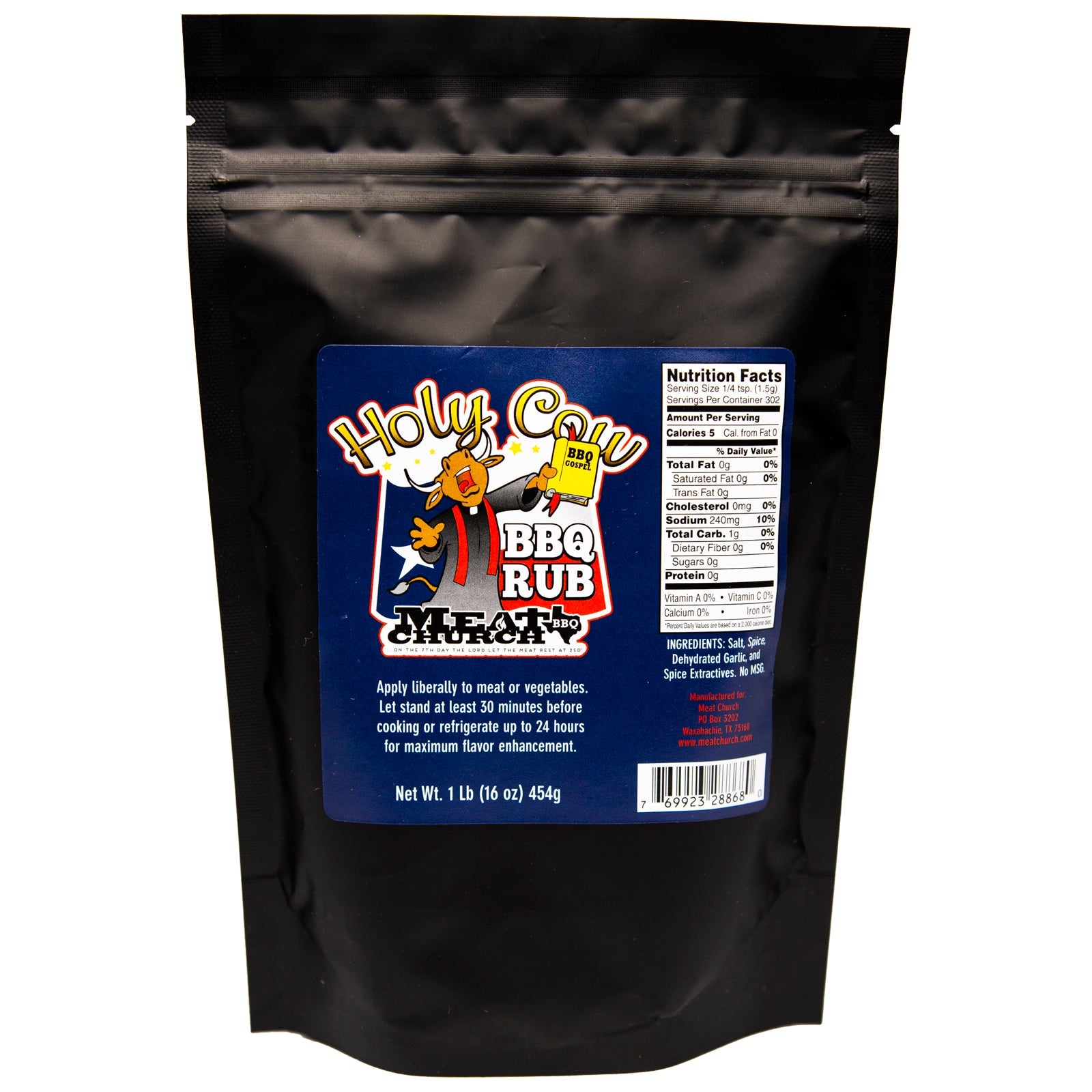 holy-cow-bbq-rub-m4 Holy_Cow_1lb.jpg