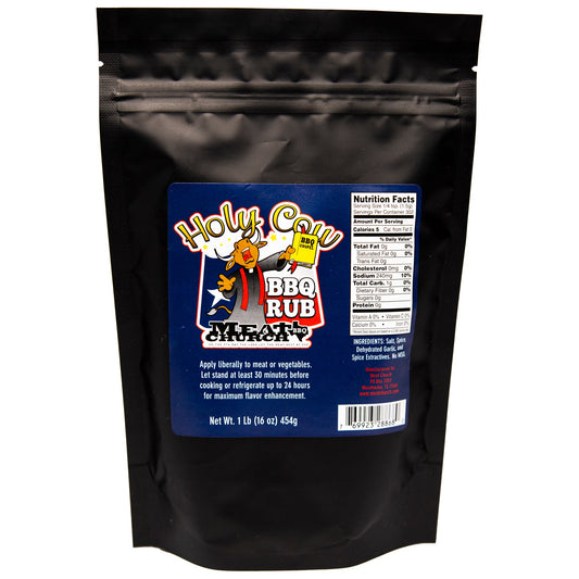 holy-cow-bbq-rub-m4 Holy_Cow_1lb.jpg
