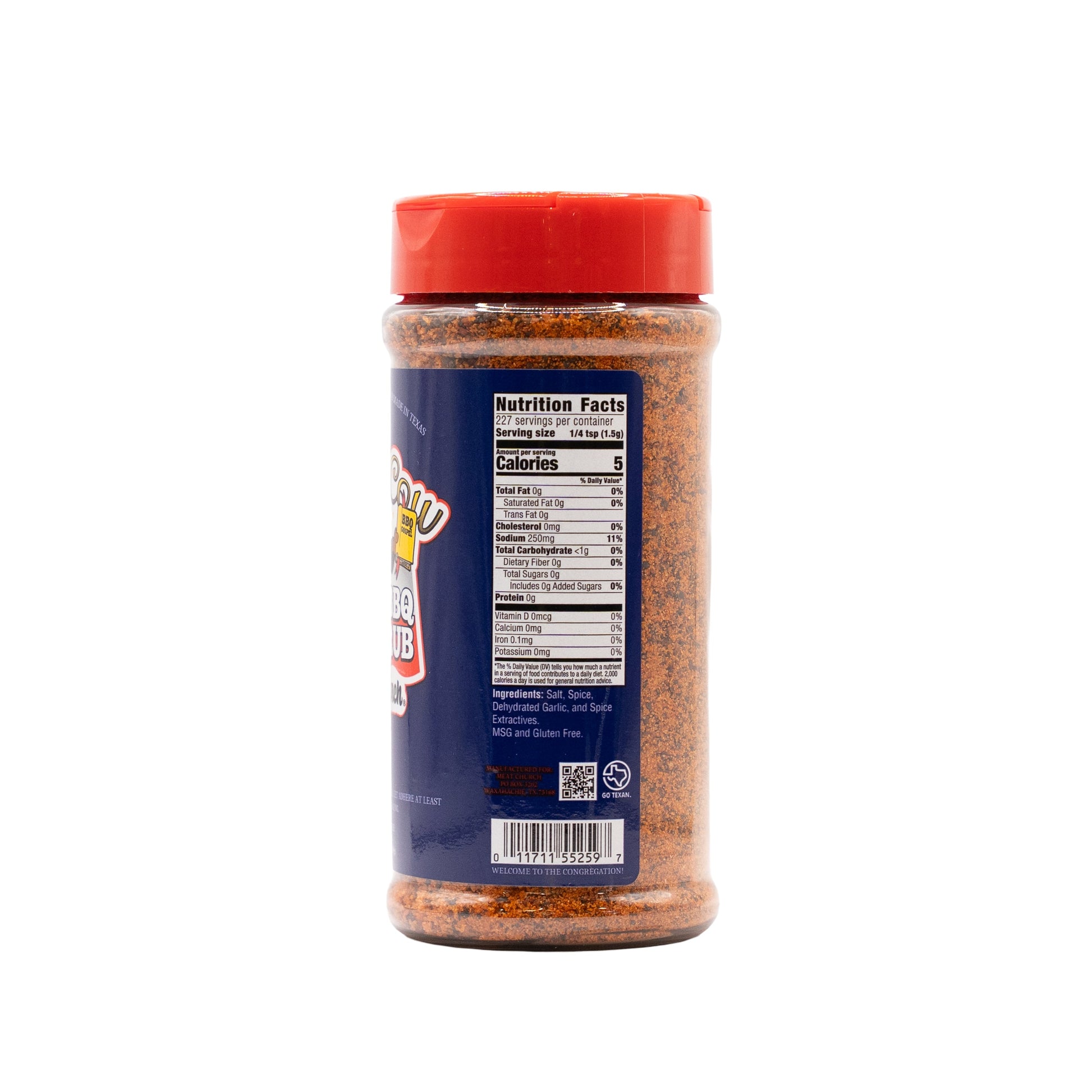 holy-cow-bbq-rub-m4 Holy_Cow_3.jpg