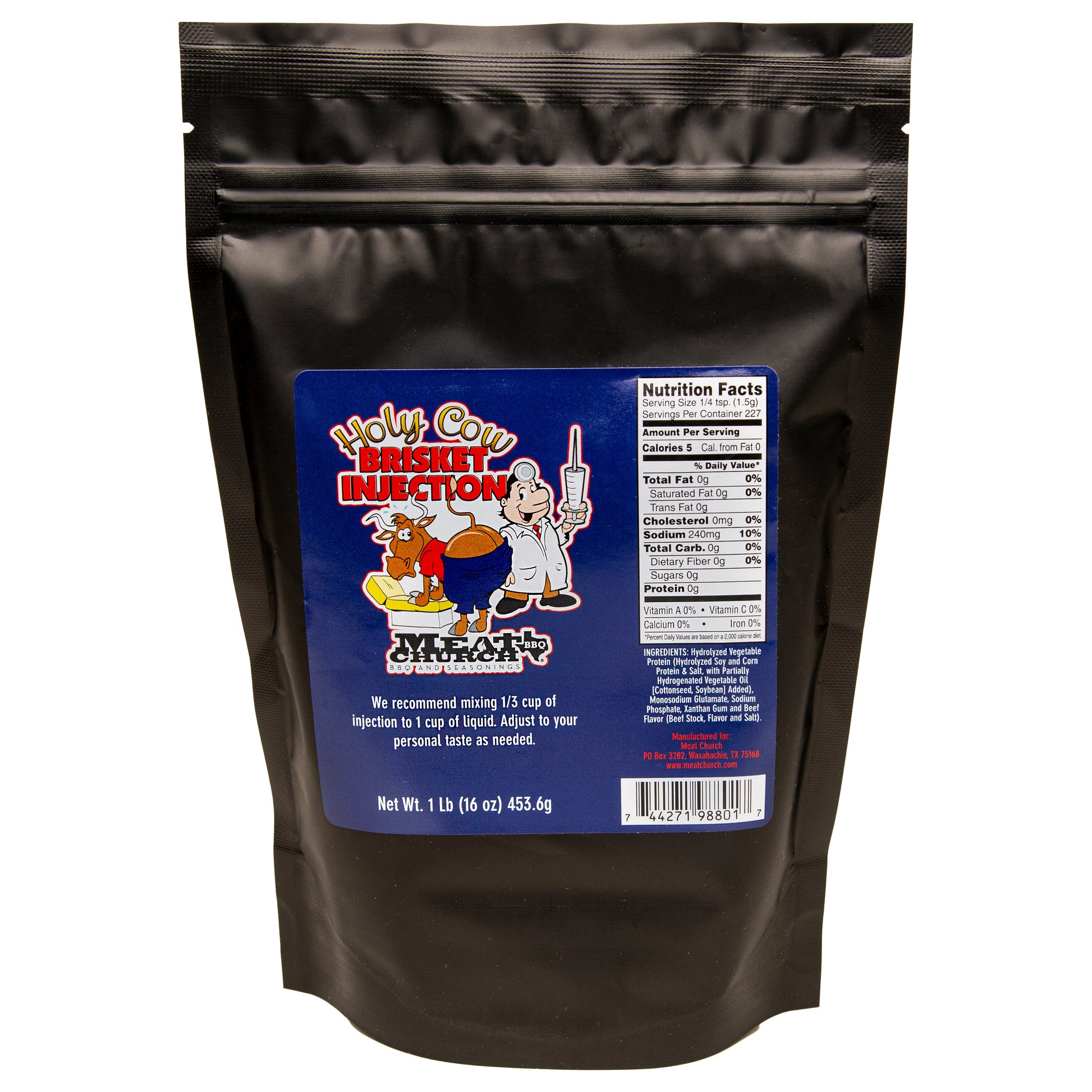 holy-cow-brisket-injection-v6 Holy_Cow_Injection_HR.jpg