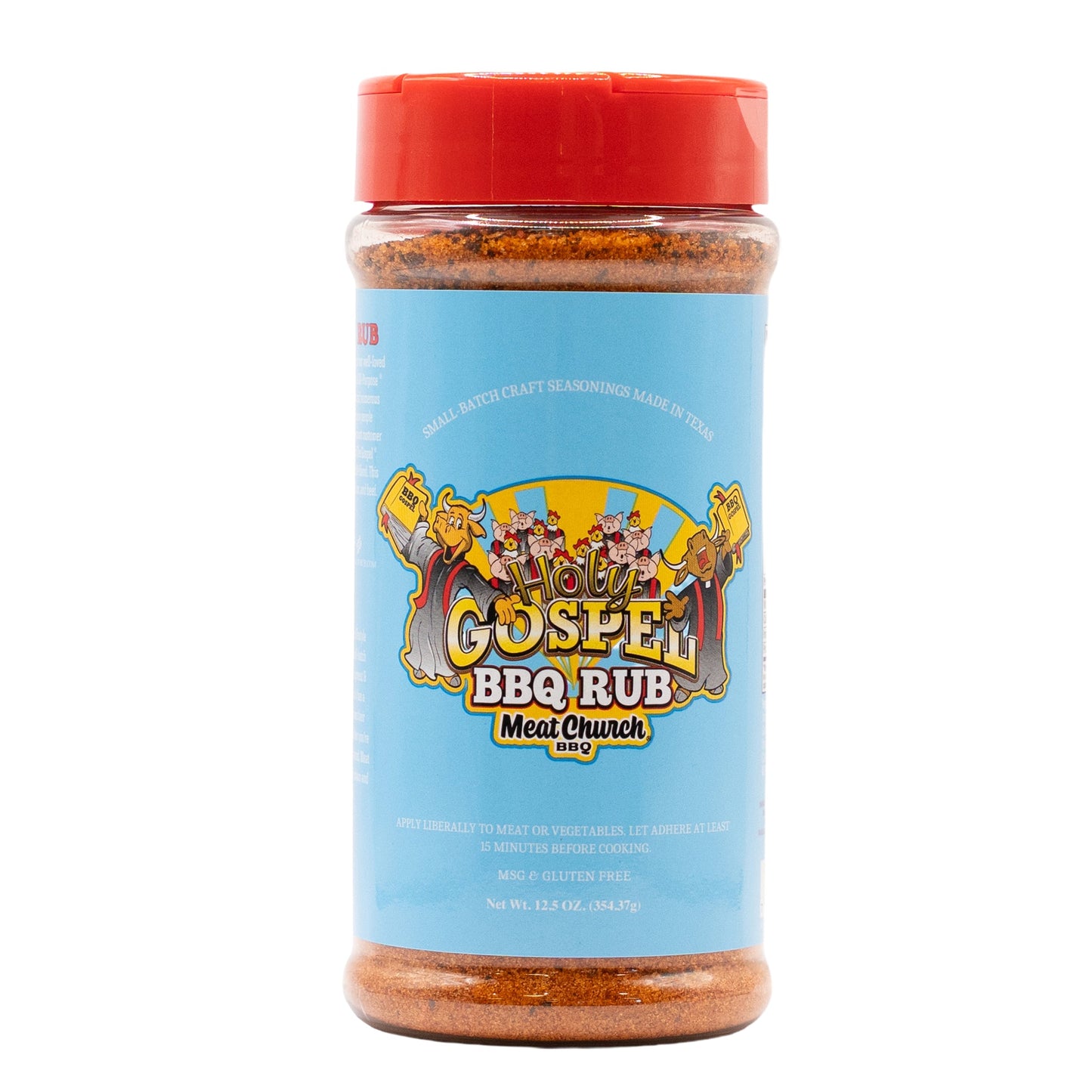 the-holy-gospel-bbq-rub-a7 Holy_Gospel.jpg