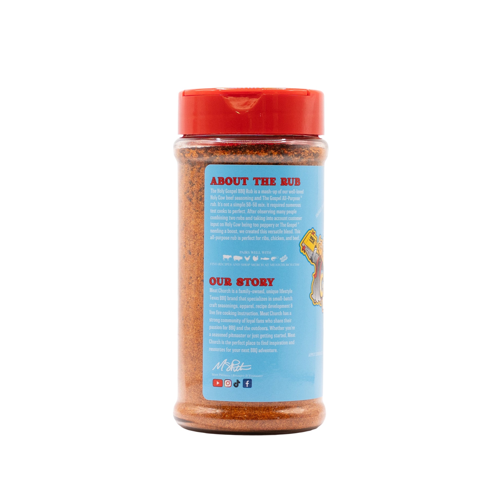 the-holy-gospel-bbq-rub-a7 Holy_Gospel_1.jpg