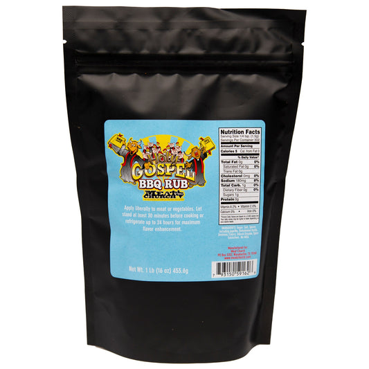 the-holy-gospel-bbq-rub-a7 Holy_Gospel_1lb.jpg
