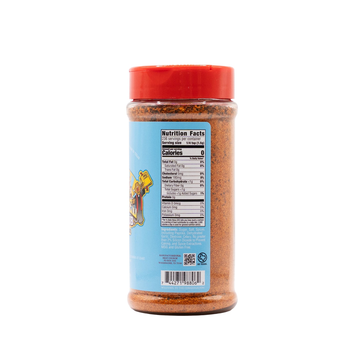the-holy-gospel-bbq-rub-a7 Holy_Gospel_3.jpg