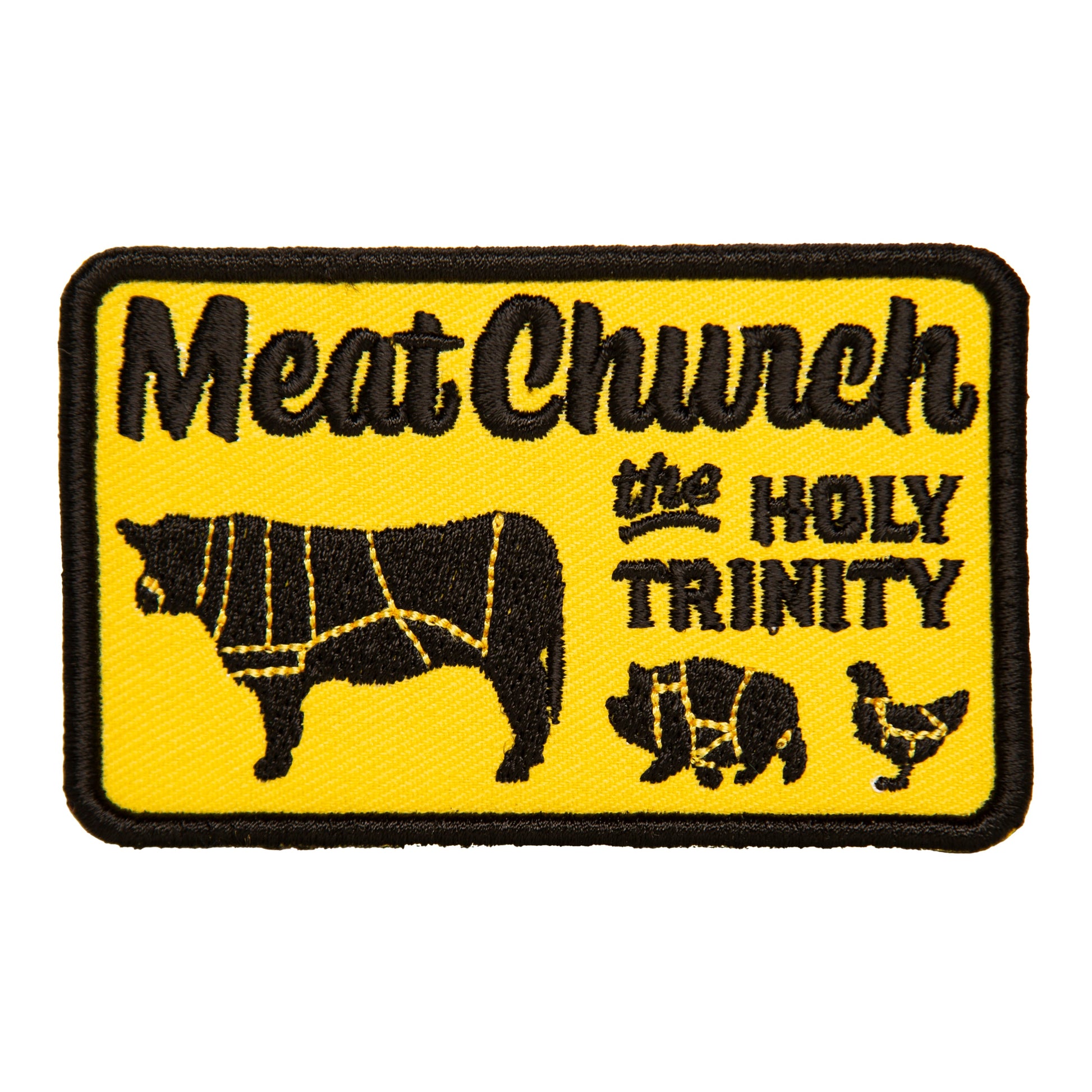 yellow-holy-trinity-patch-h6 Holy_Trinity_patch_HR.jpg