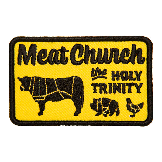 yellow-holy-trinity-patch-h6 Holy_Trinity_patch_HR.jpg