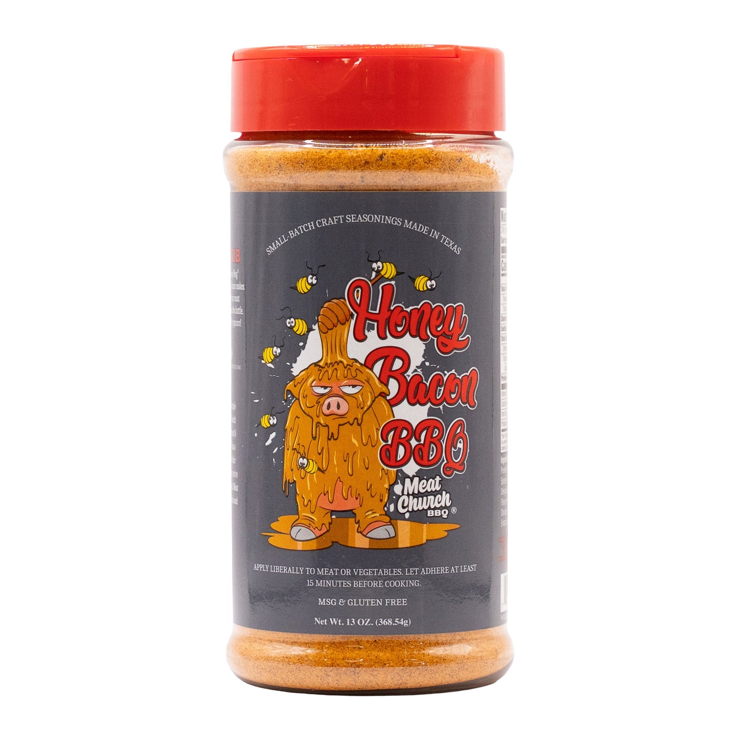 honey-bacon-bbq-rub-e1 Honey_Bacon.jpg