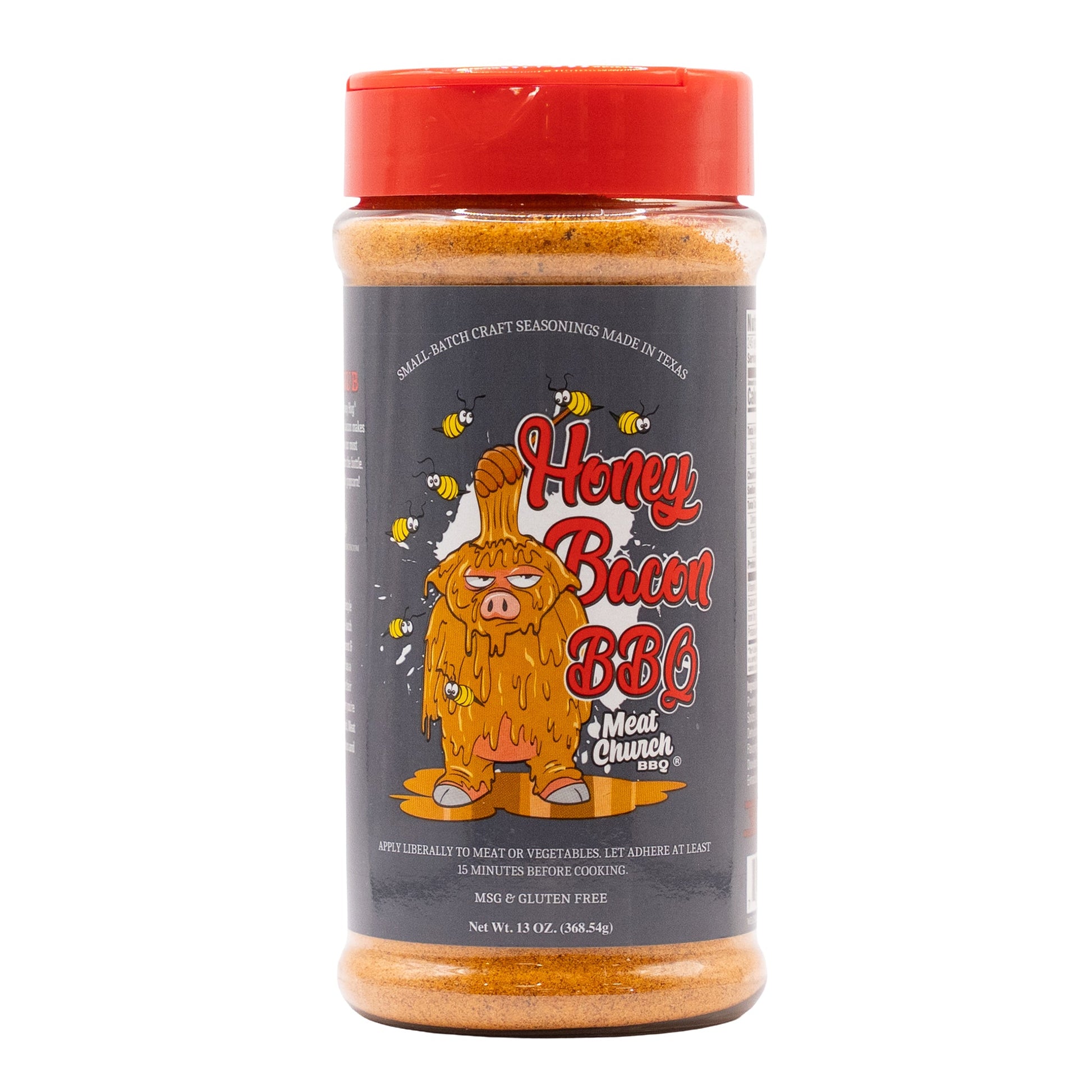 honey-bacon-bbq-rub-e1 Honey_Bacon.jpg