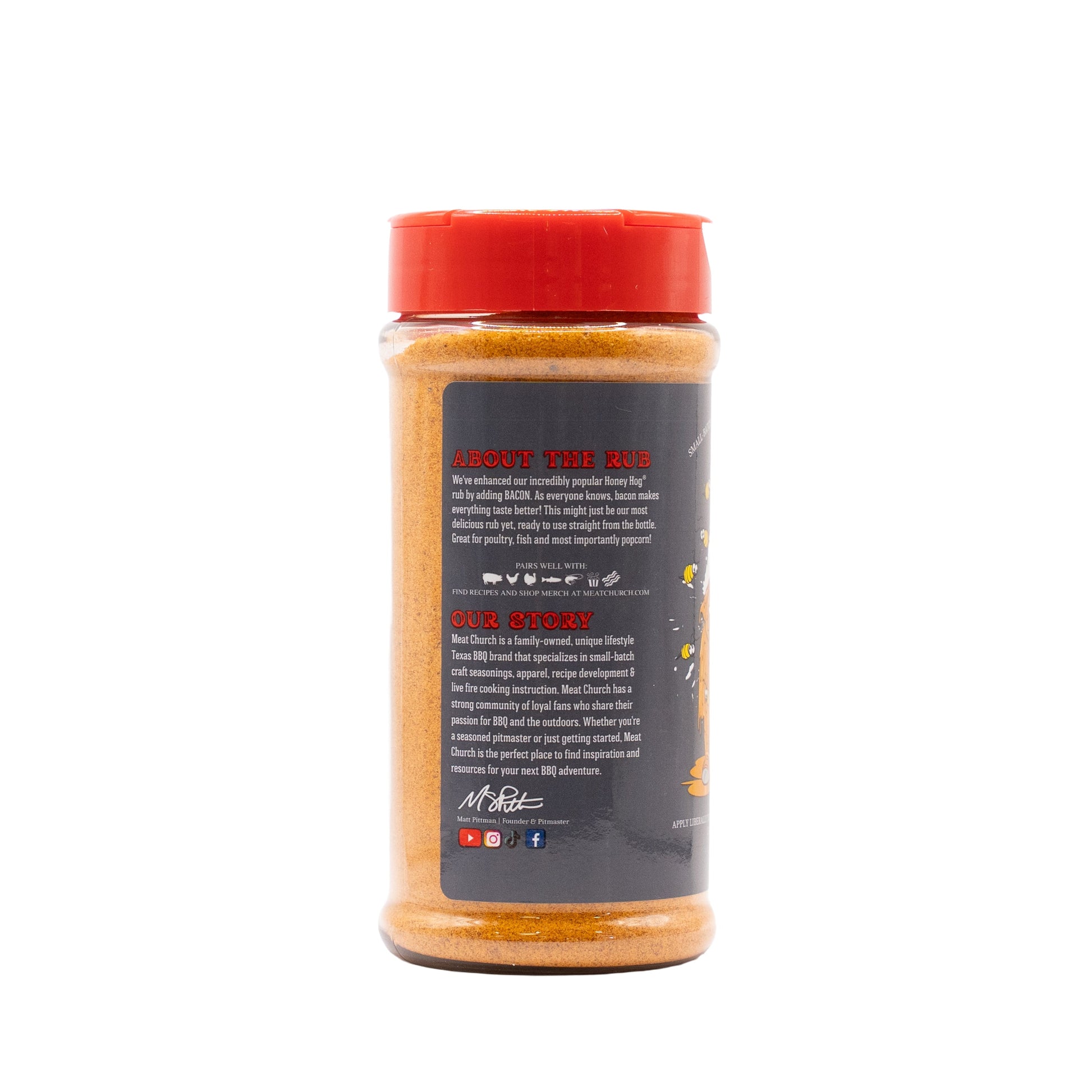 honey-bacon-bbq-rub-e1 Honey_Bacon_1.jpg