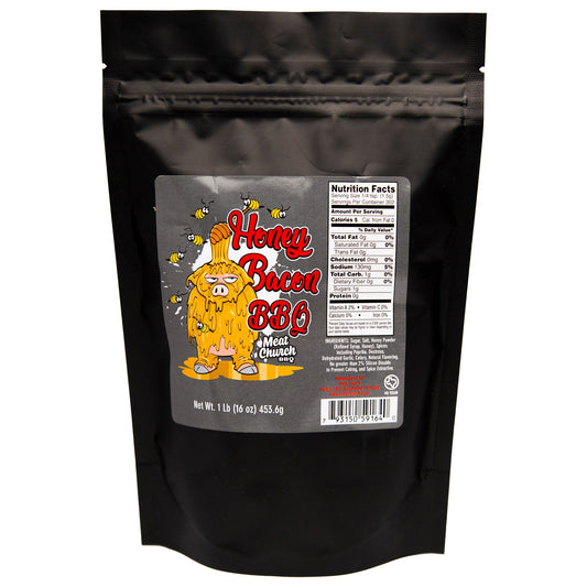 honey-bacon-bbq-rub-e1 Honey_Bacon_1lb.jpg