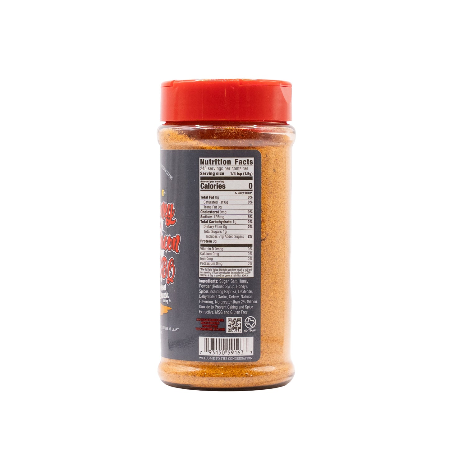 honey-bacon-bbq-rub-e1 Honey_Bacon_3.jpg