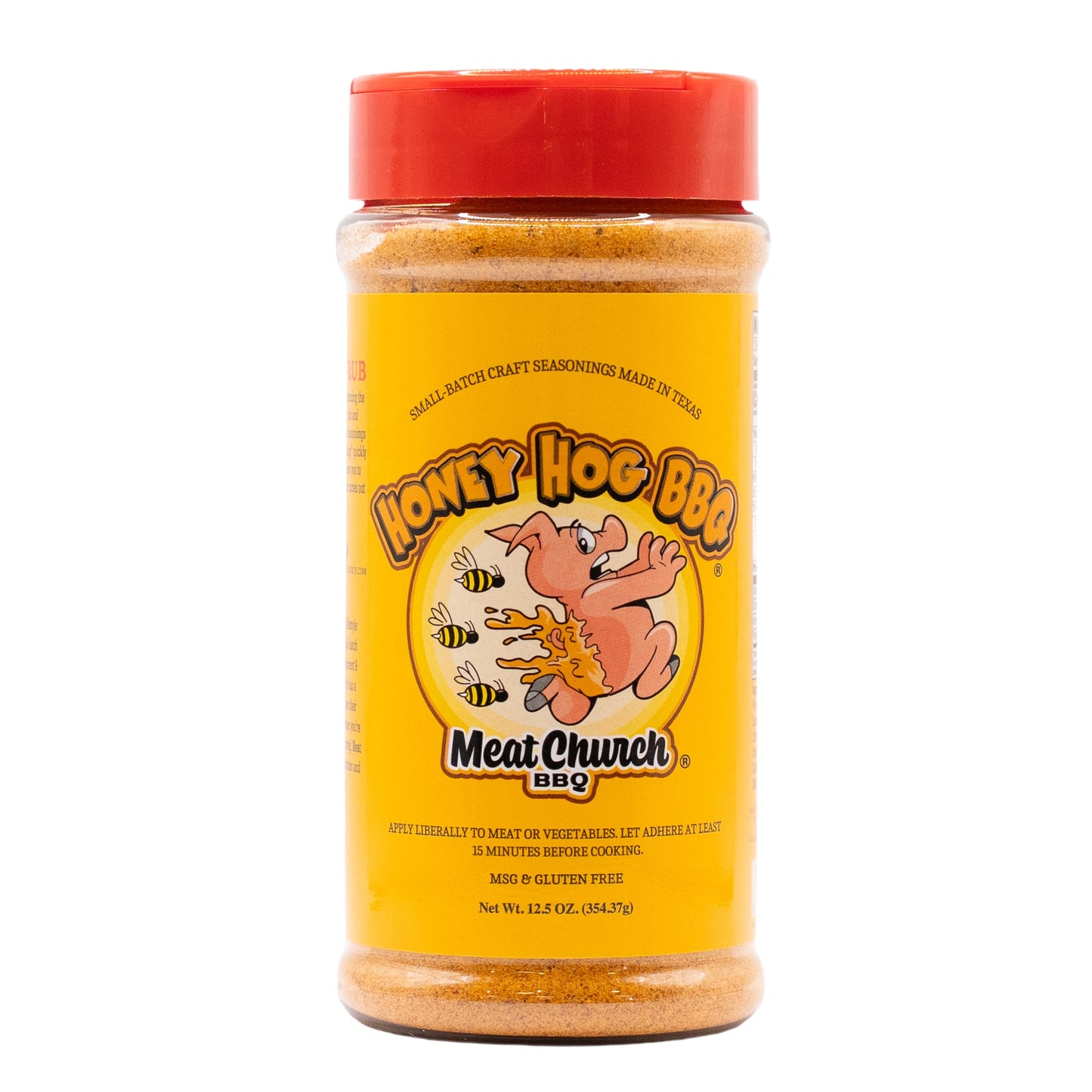 honey-hog-bbq-rub-r8 Honey_Hog.jpg