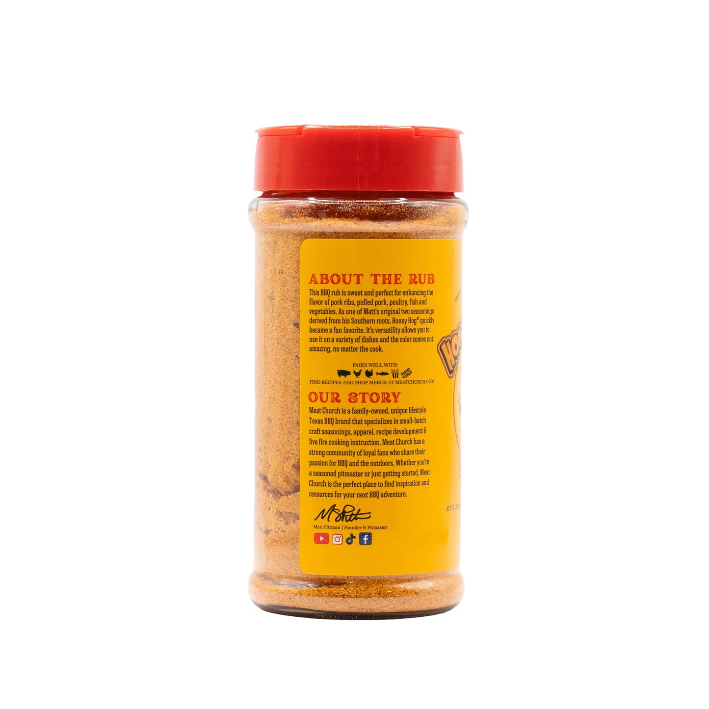 honey-hog-bbq-rub-r8 Honey_Hog_1.jpg