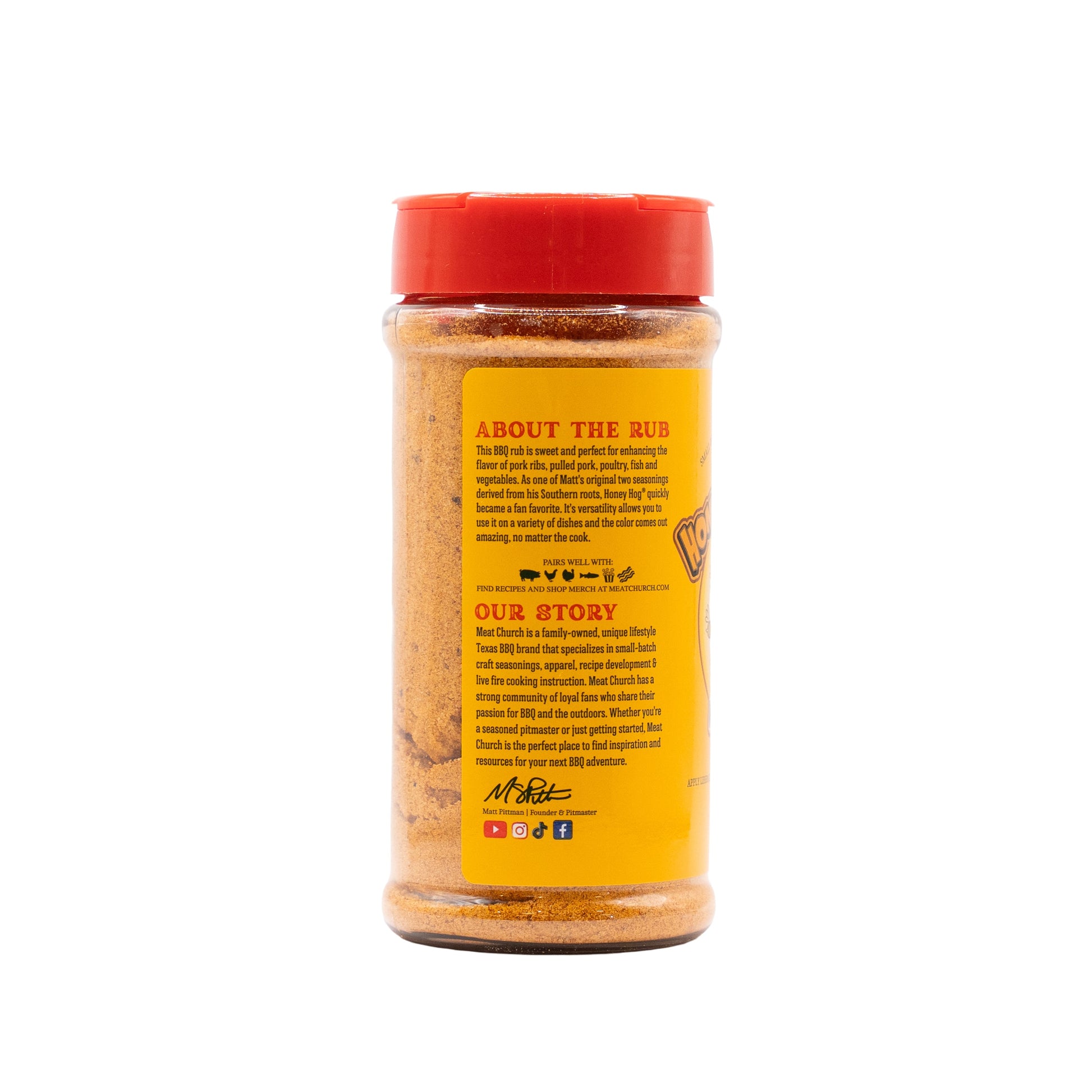 honey-hog-bbq-rub-r8 Honey_Hog_1.jpg