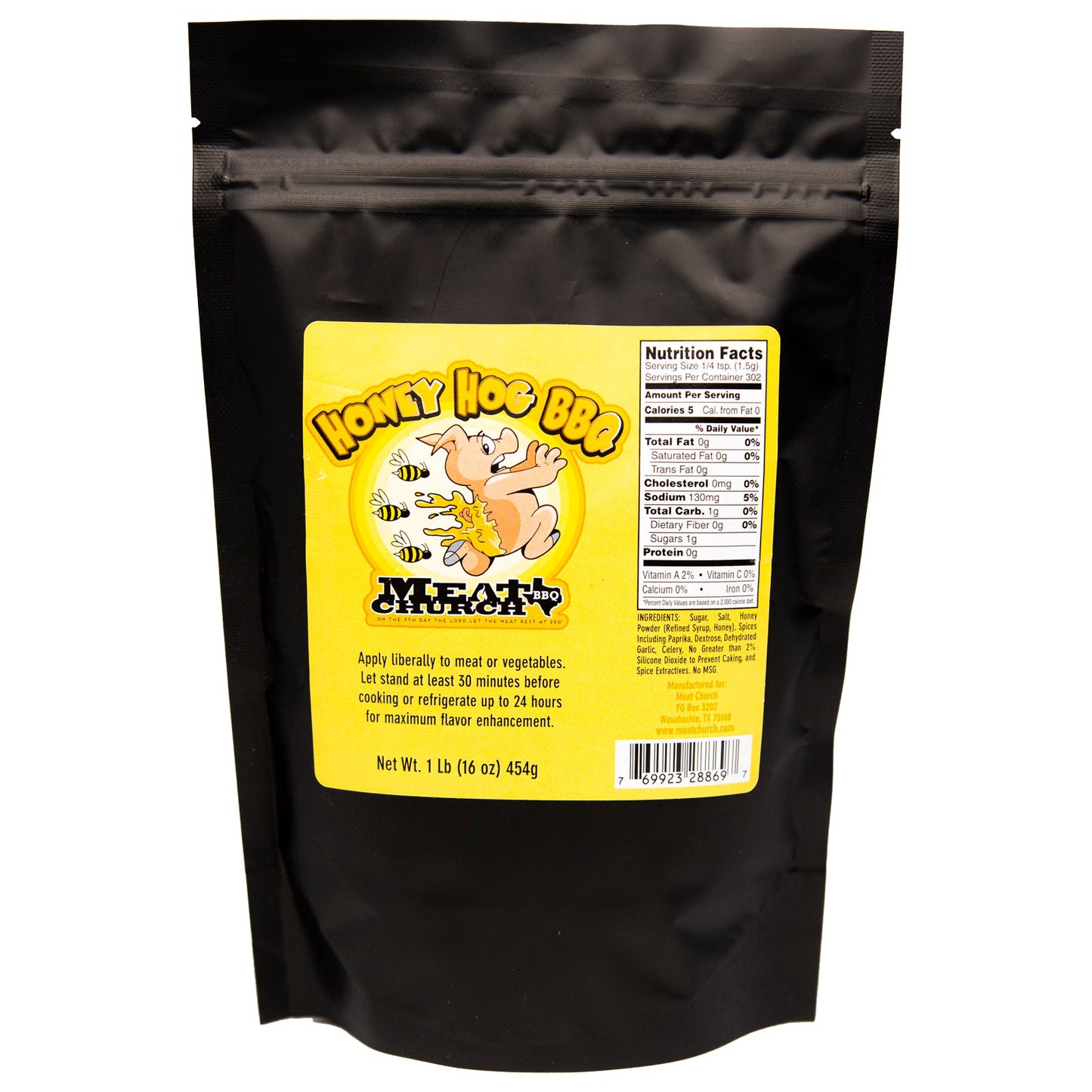 honey-hog-bbq-rub-r8 Honey_Hog_1lb.jpg