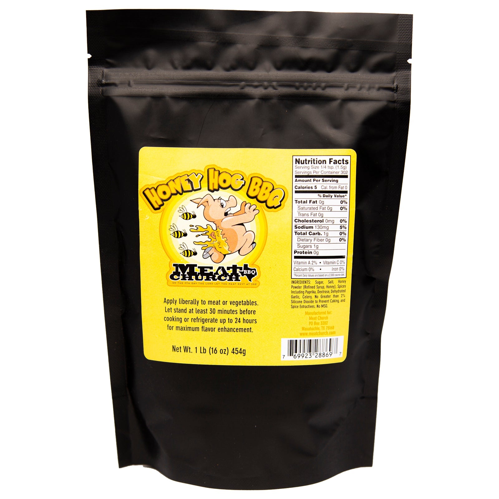 honey-hog-bbq-rub-r8 Honey_Hog_1lb.jpg