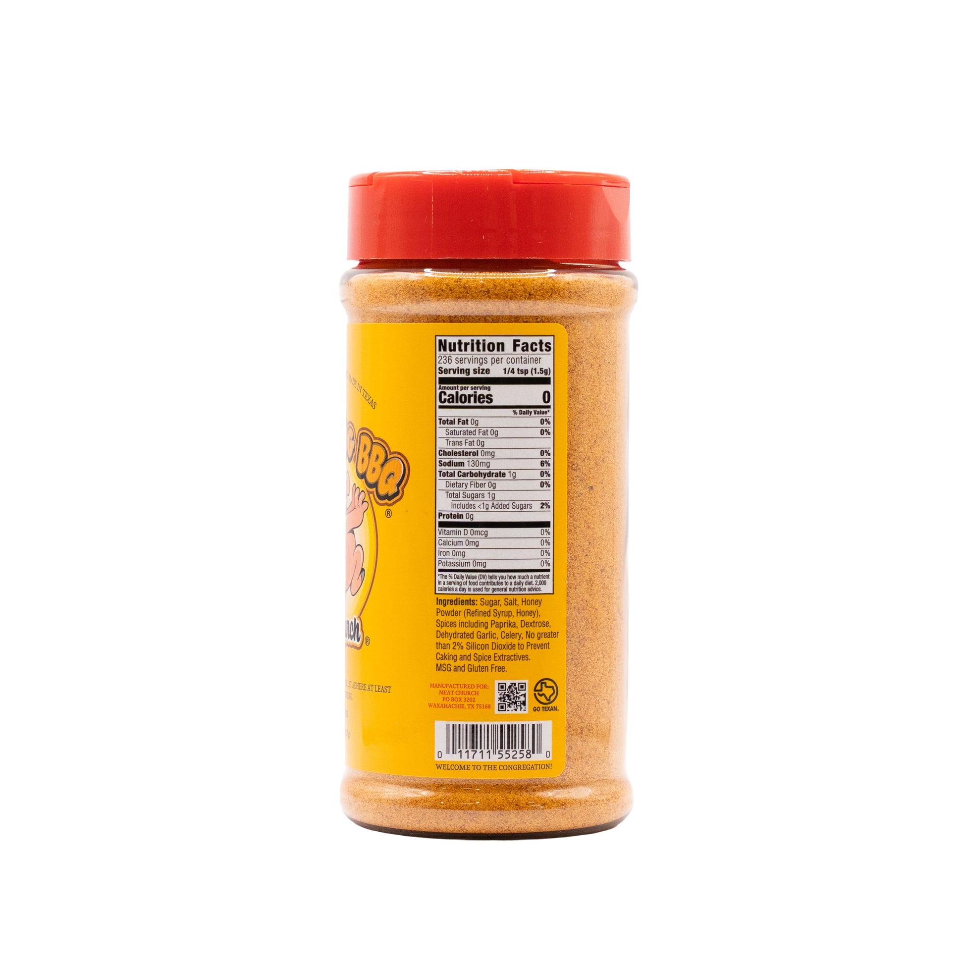 honey-hog-bbq-rub-r8 Honey_Hog_3.jpg