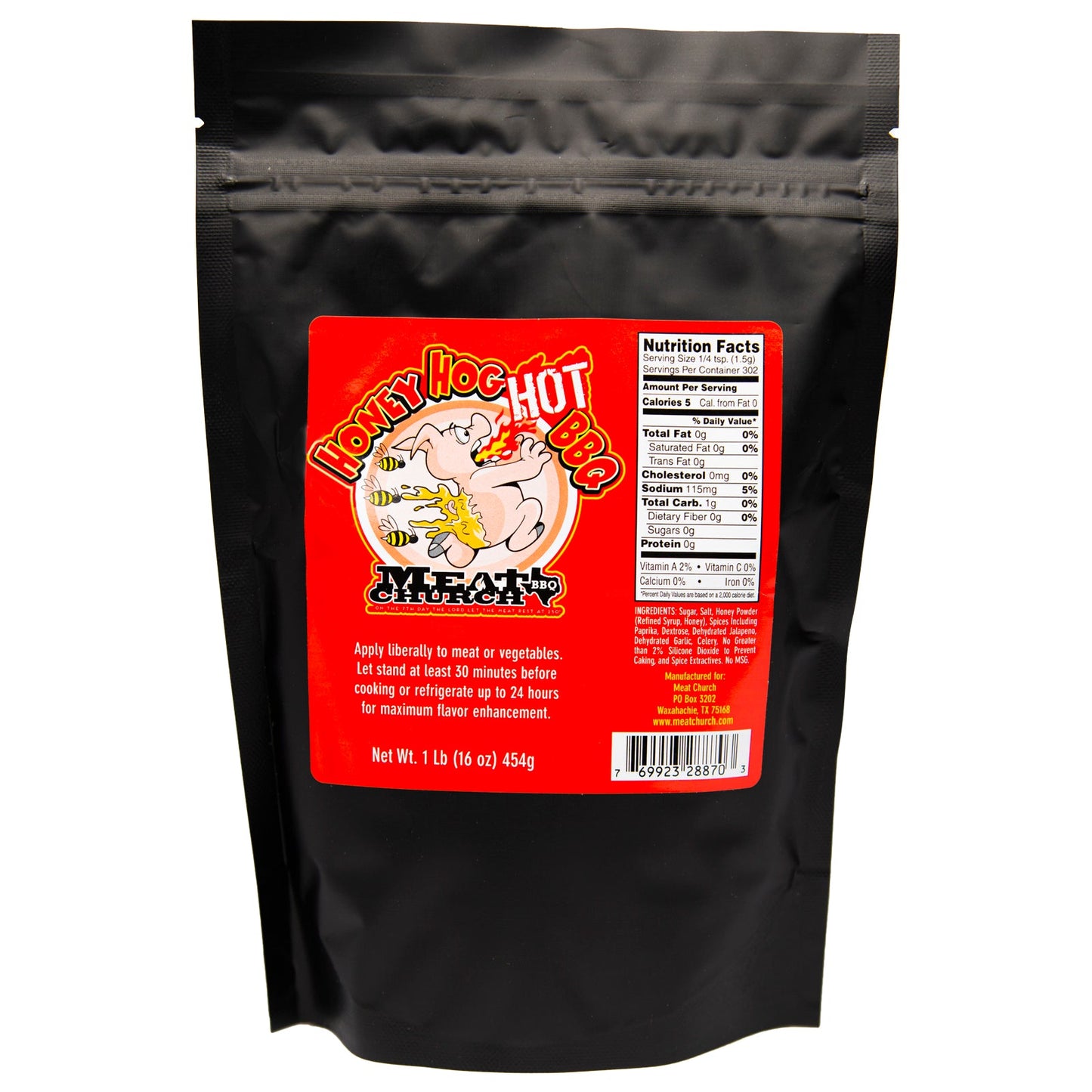 honey-hog-hot-bbq-rub-n9 Honey_Hog_Hot_1lb.jpg
