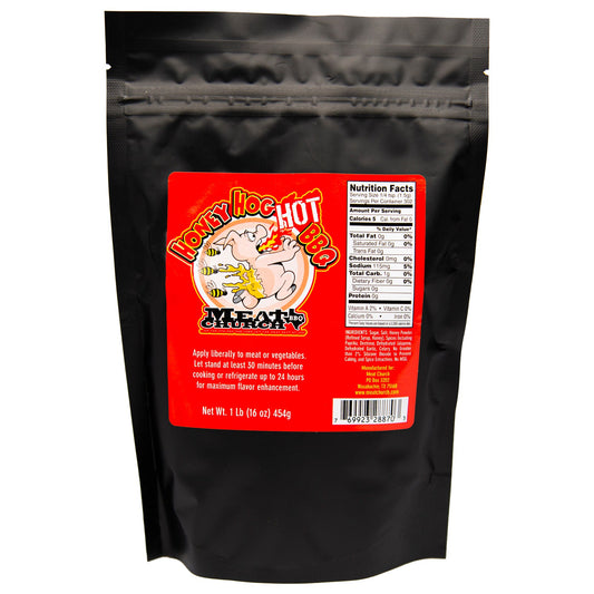 honey-hog-hot-bbq-rub-n9 Honey_Hog_Hot_1lb.jpg