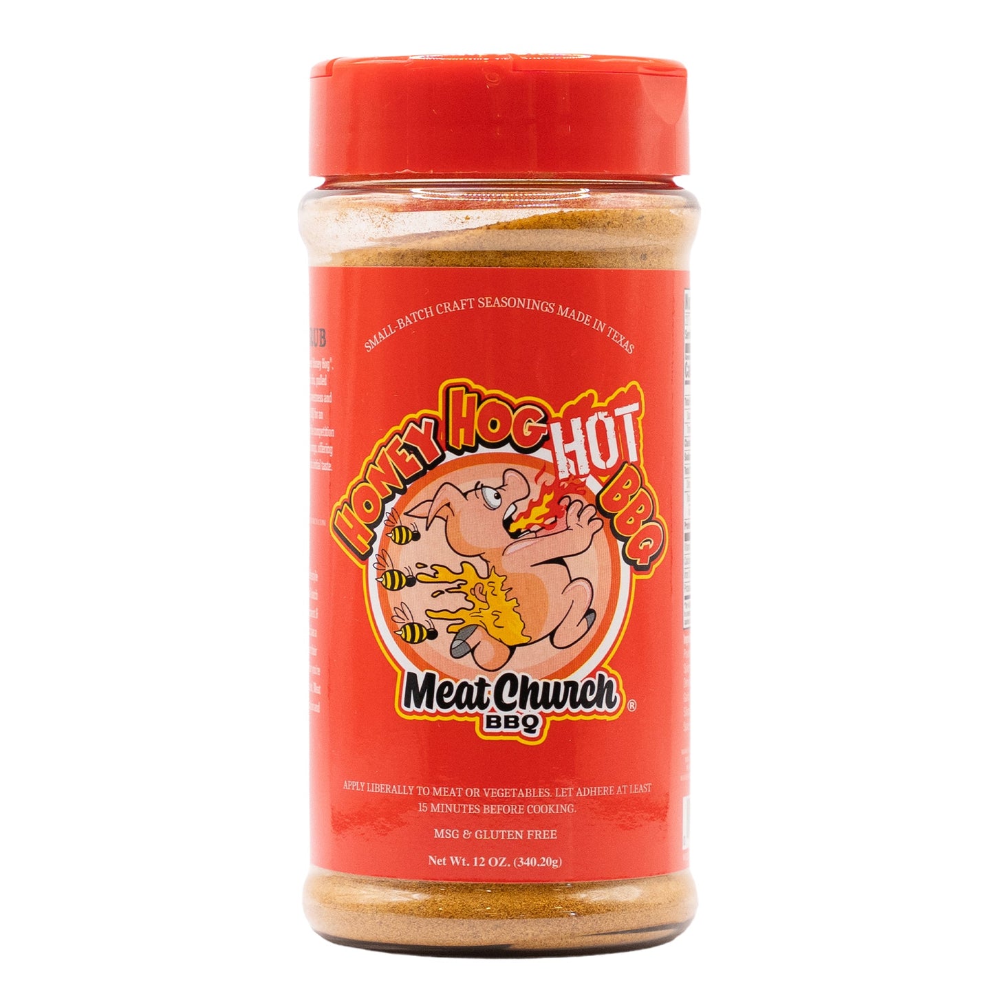 honey-hog-hot-bbq-rub-n9 Hot_Hog.jpg