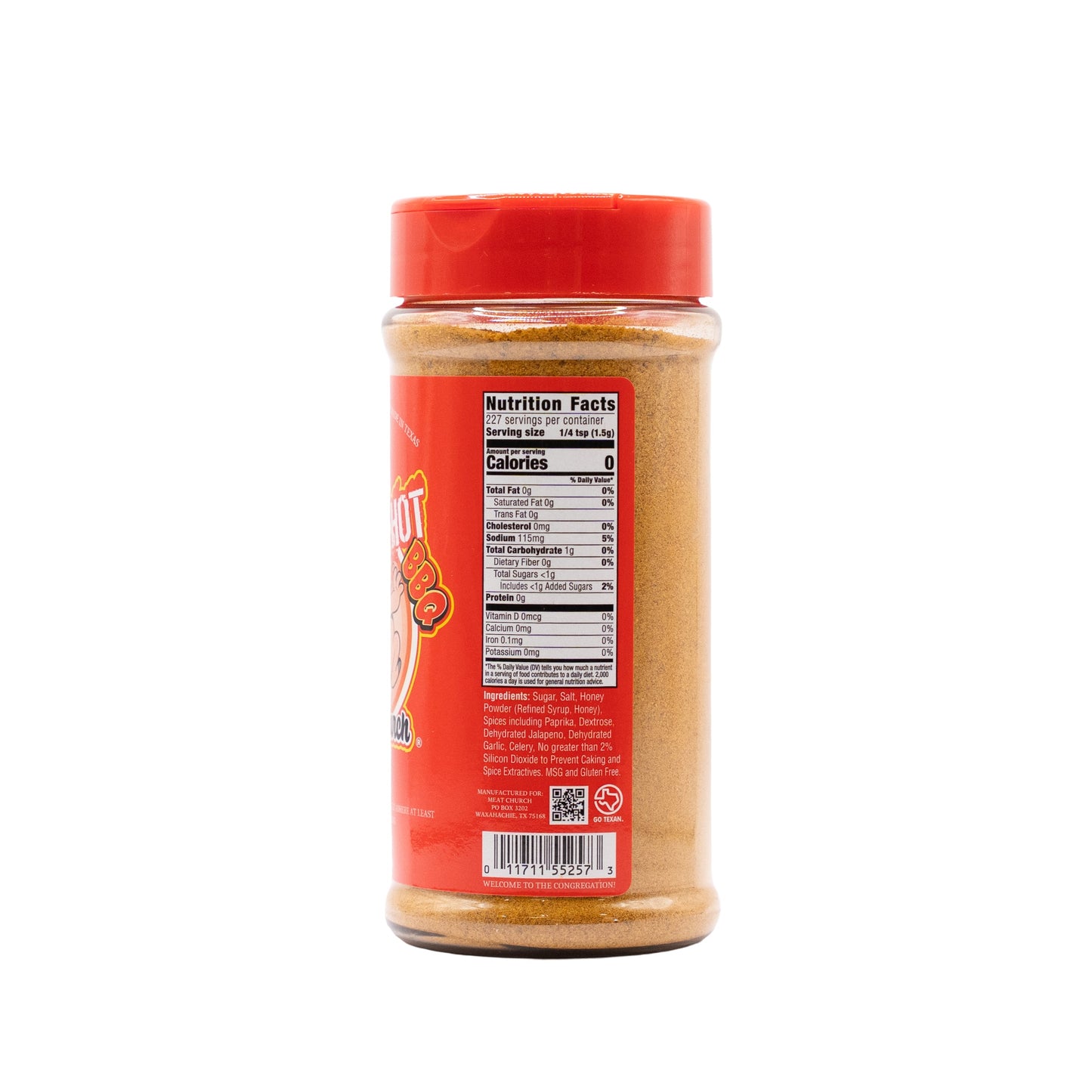 honey-hog-hot-bbq-rub-n9 Hot_Hog_3.jpg