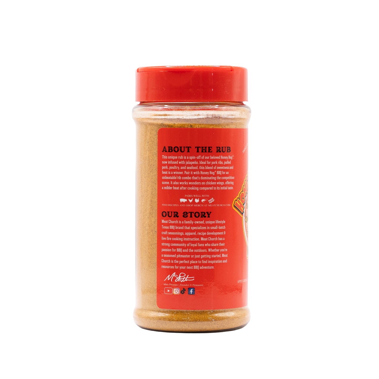 honey-hog-hot-bbq-rub-n9 Hot_hog_1.jpg