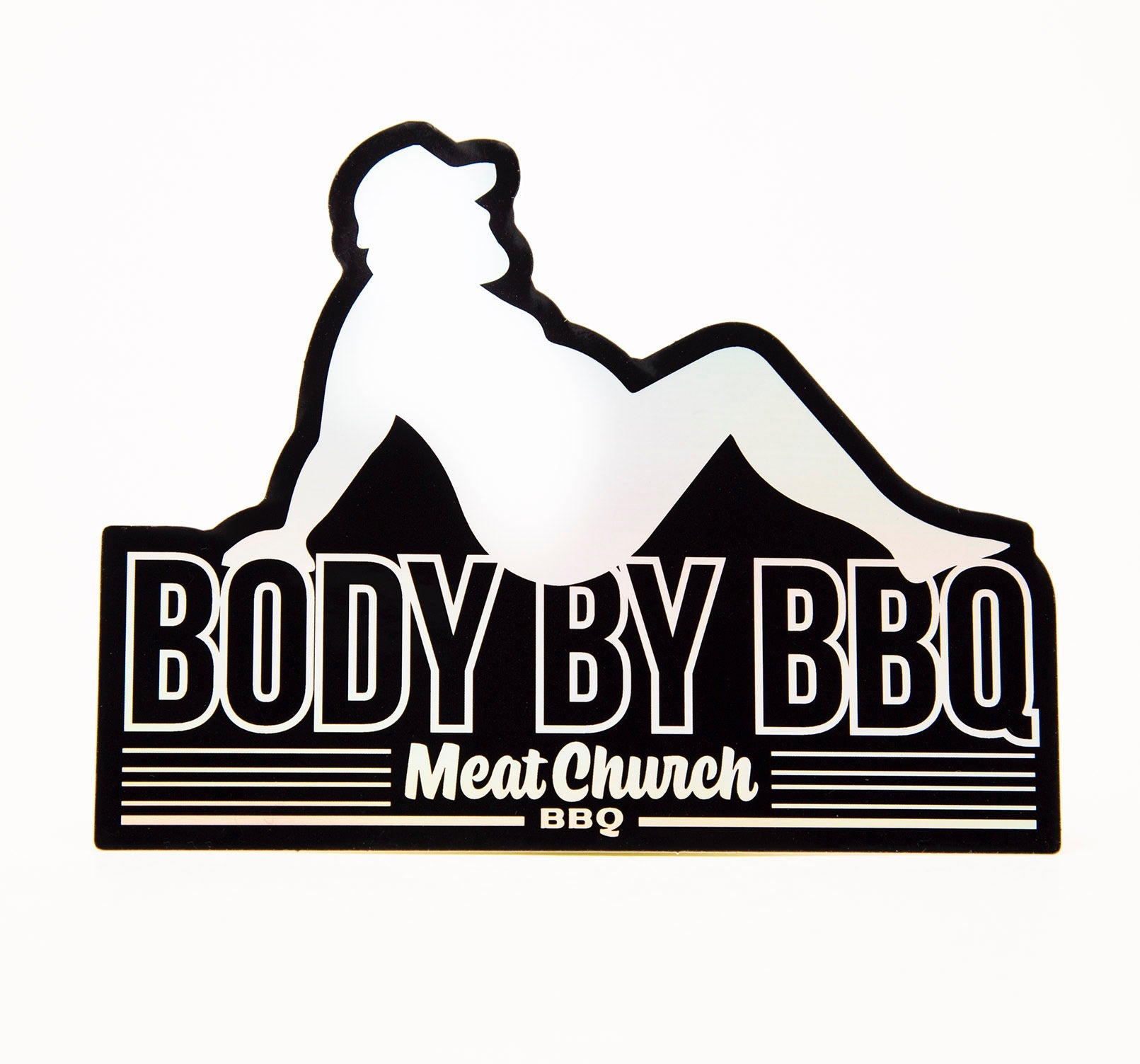body-by-bbq-holographic-sticker-s5 IMG_0690.jpg