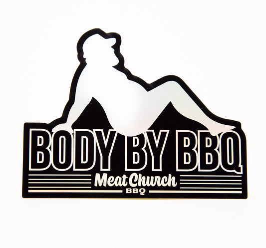 body-by-bbq-holographic-sticker-s5 IMG_0690.jpg