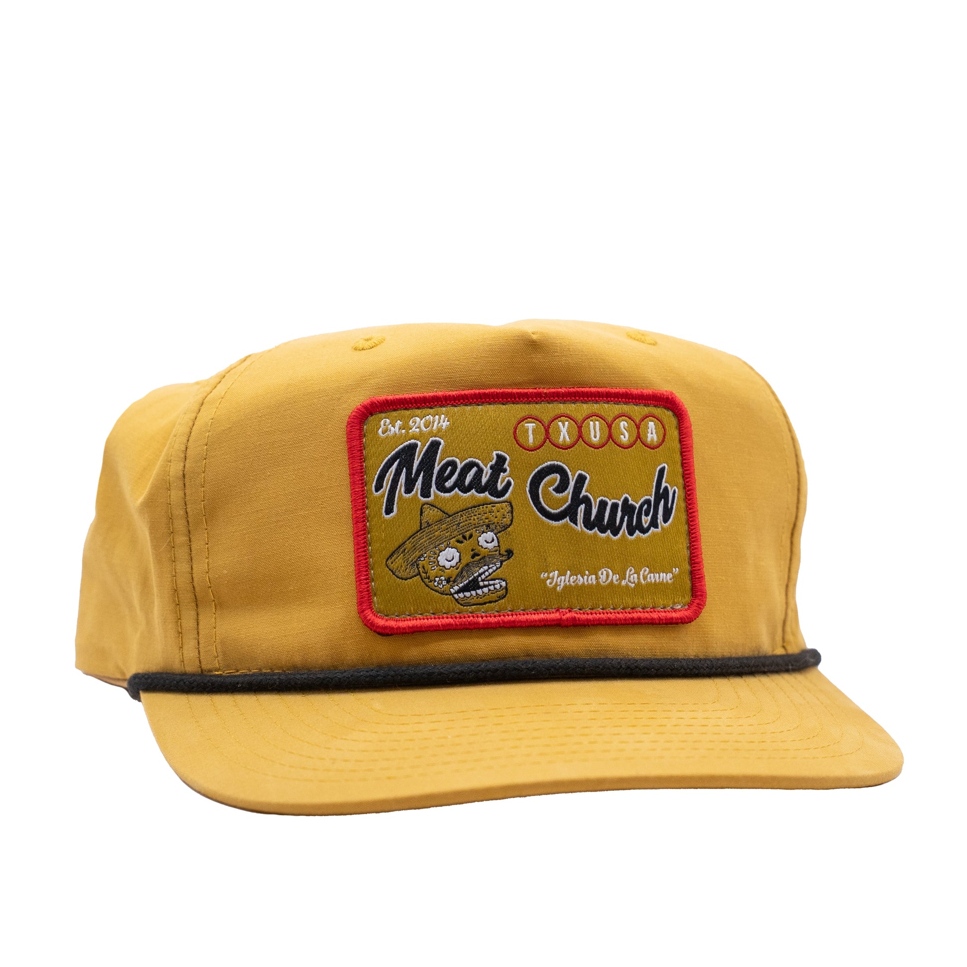iglesia-de-la-carne-f8 IglesiaDeLaCarneSummerHat.jpg