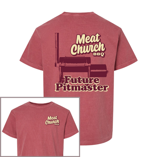 future-pitmaster-youth-t-shirt-a8 KIDSFUTUREPITMASTER.png