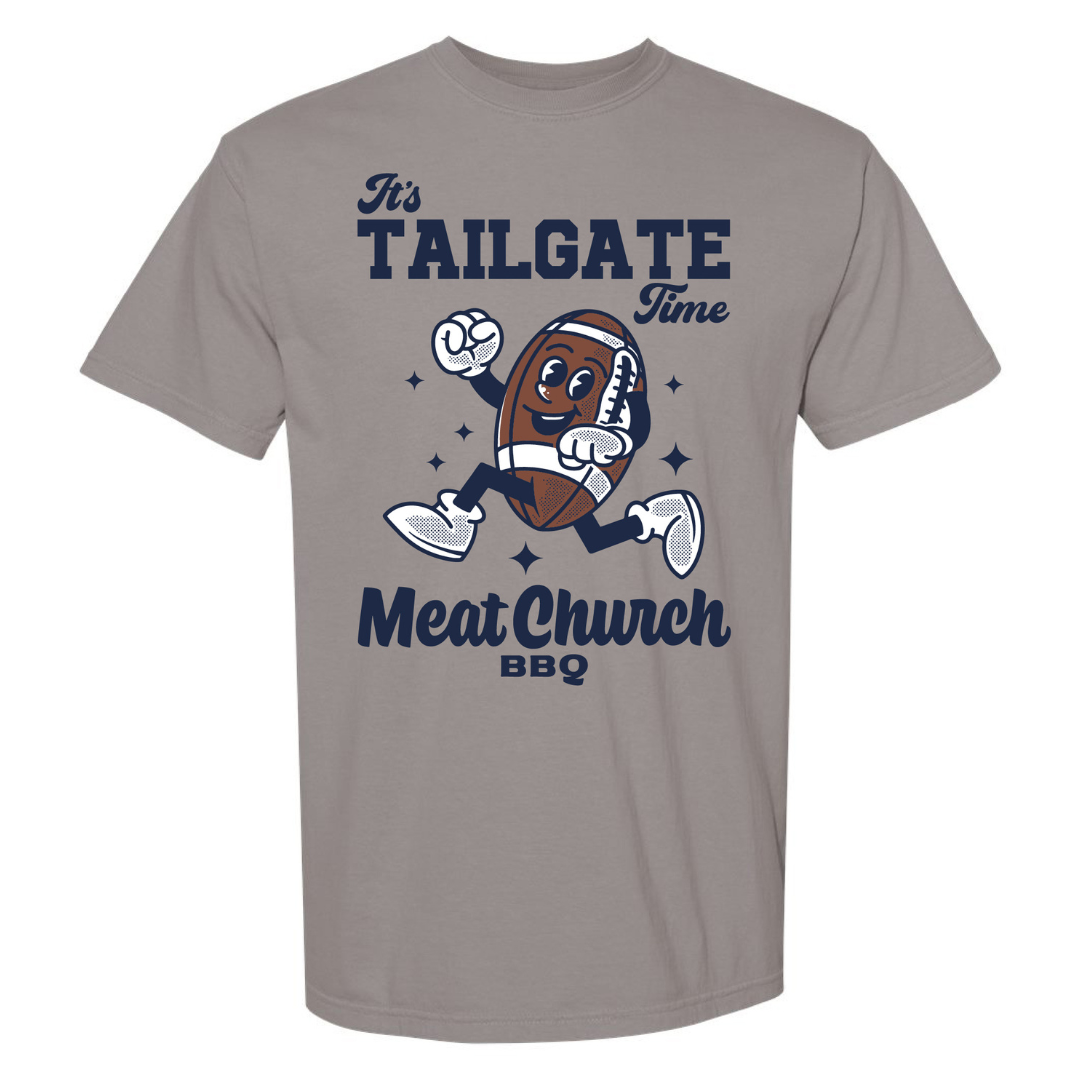 tailgate-time-youth-t-shirt-f9 KIDSTAILGATETIMEWEBSITE.png